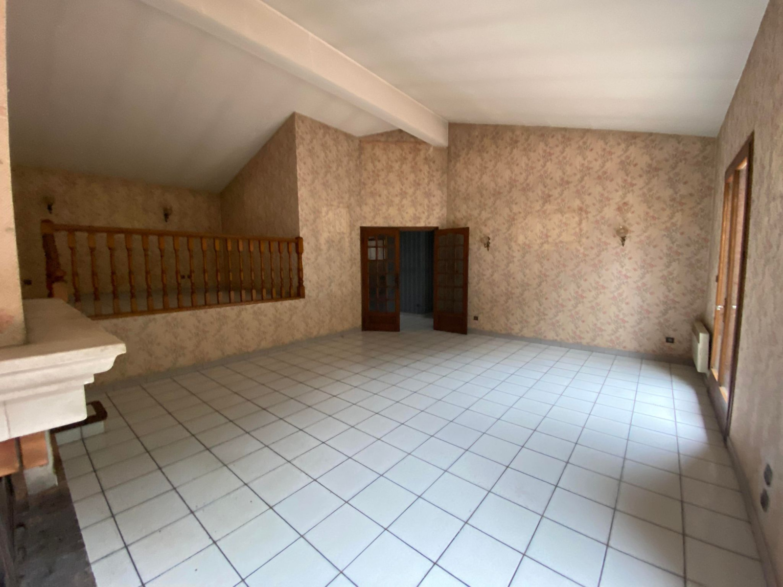 Image_4, Maison, Carcassonne, ref :2754