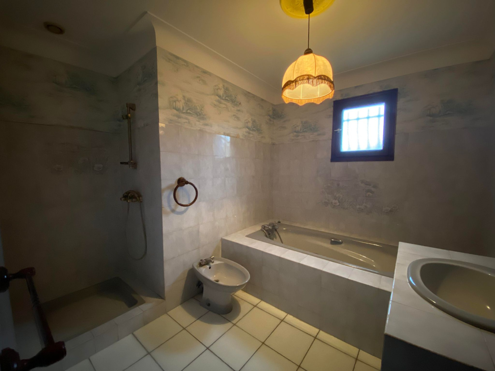 Image_9, Maison, Carcassonne, ref :2754