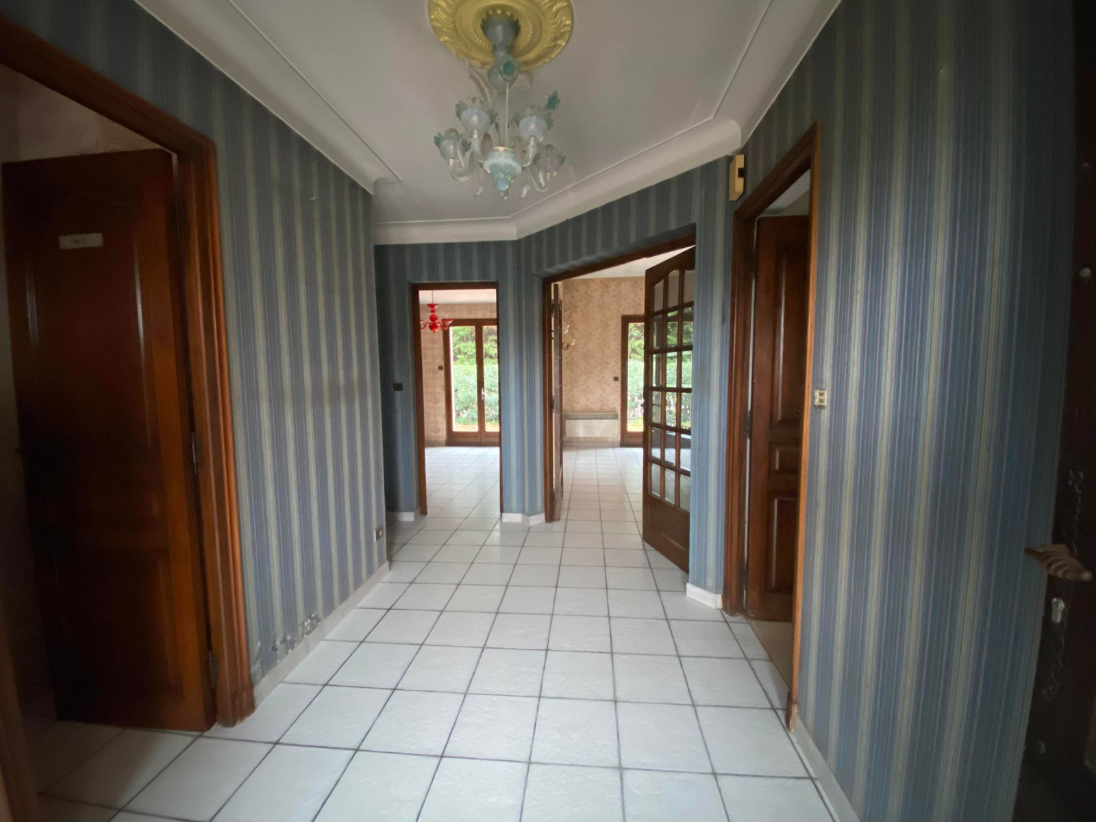 Image_7, Maison, Carcassonne, ref :2754