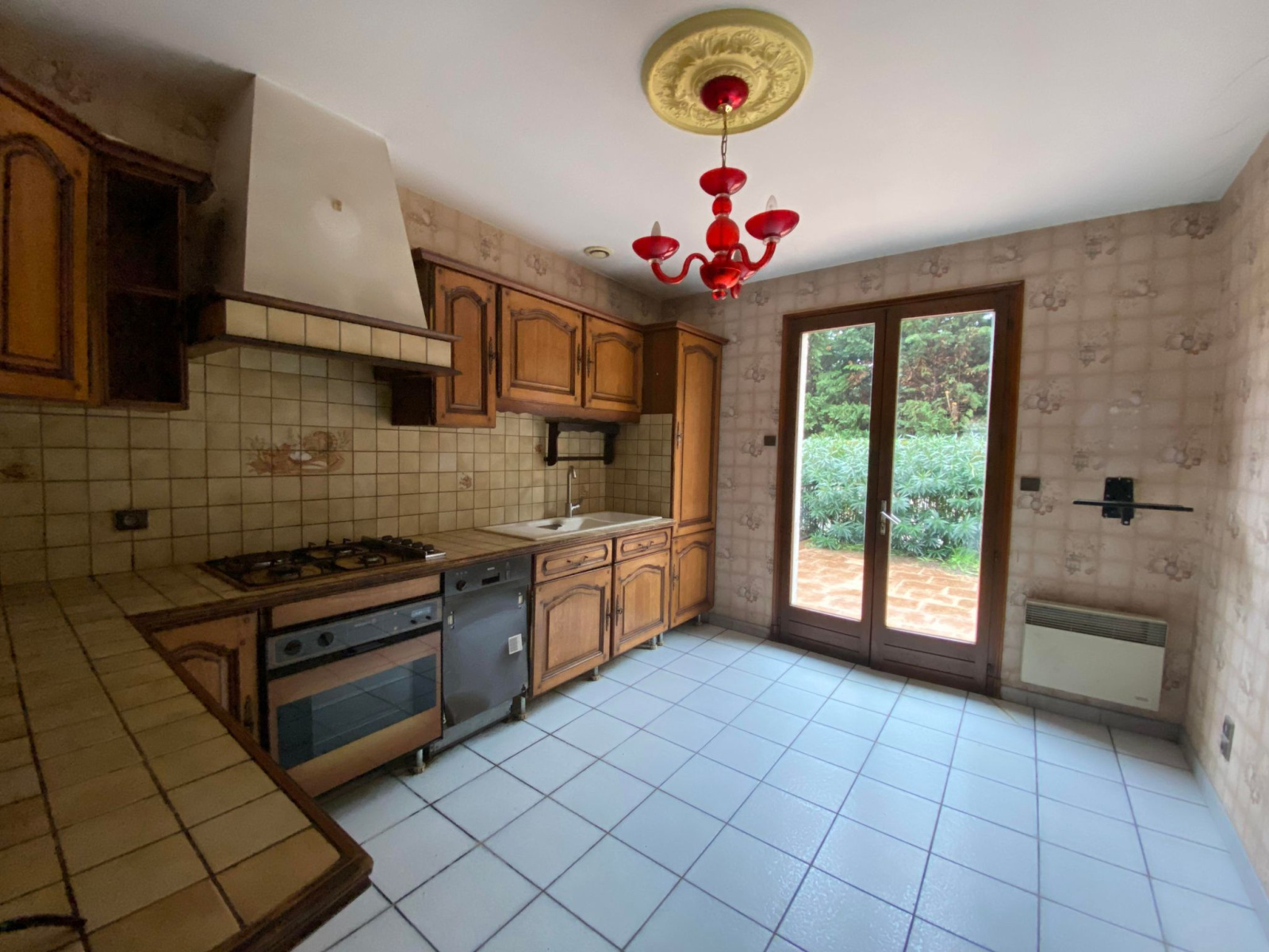 Image_5, Maison, Carcassonne, ref :2754