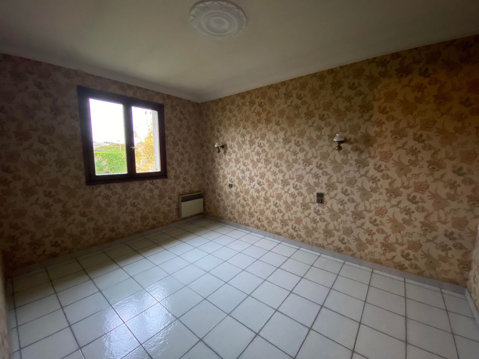 Image_10, Maison, Carcassonne, ref :2754