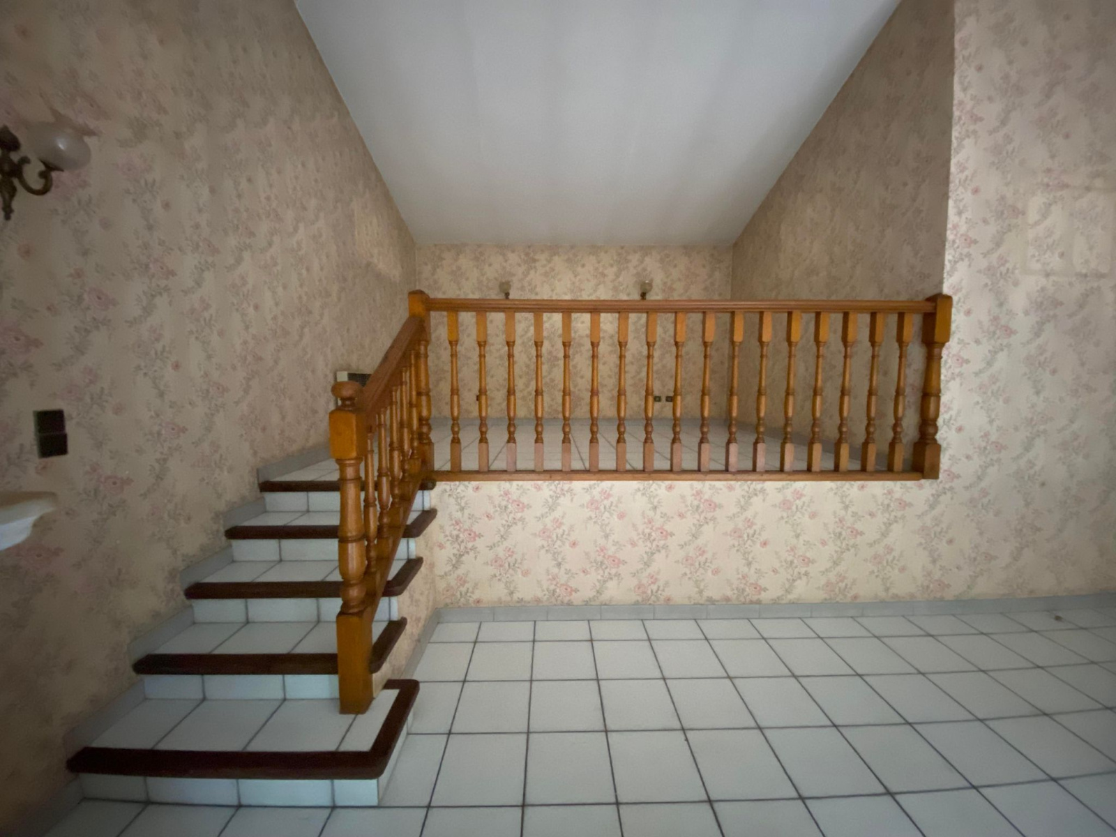 Image_3, Maison, Carcassonne, ref :2754