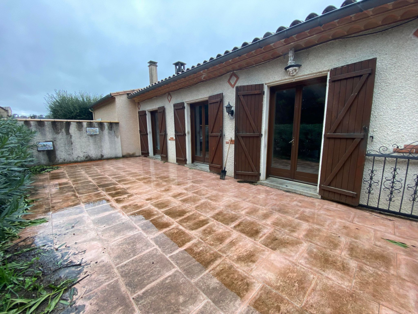 Image_6, Maison, Carcassonne, ref :2754