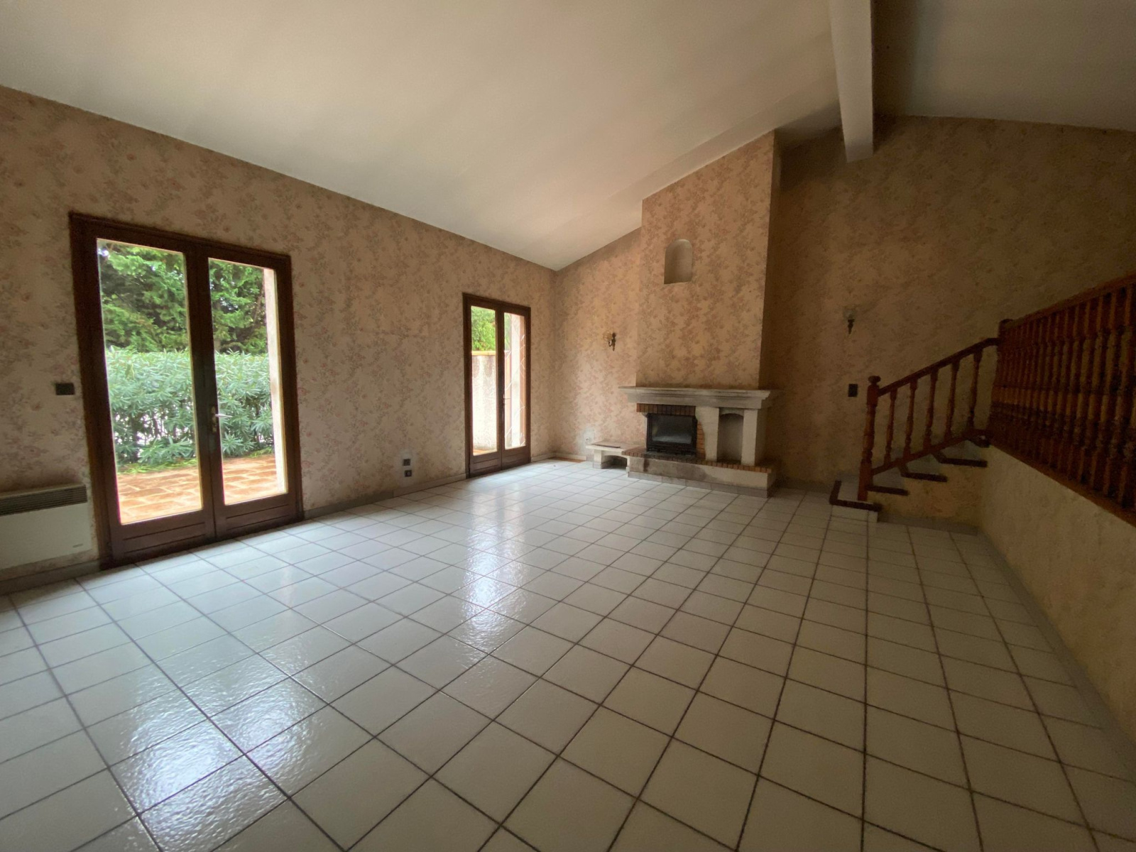 Image_2, Maison, Carcassonne, ref :2754