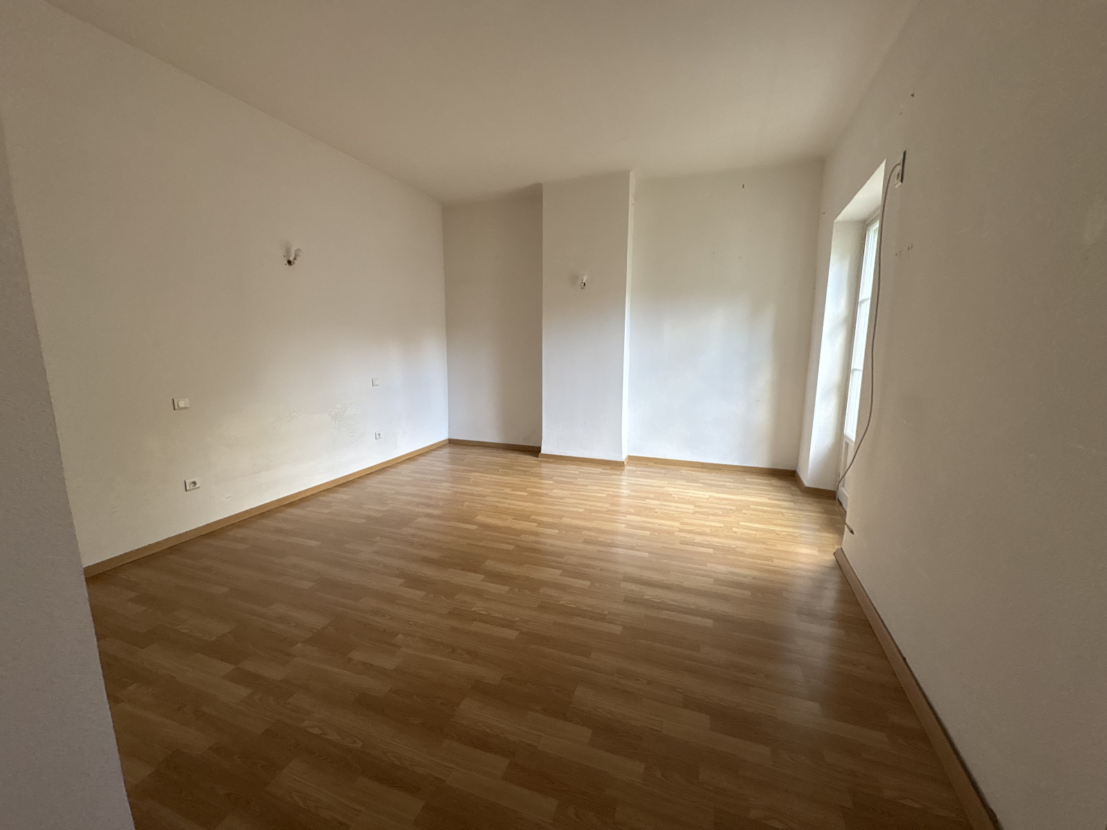 Image_7, Appartement, Carcassonne, ref :296