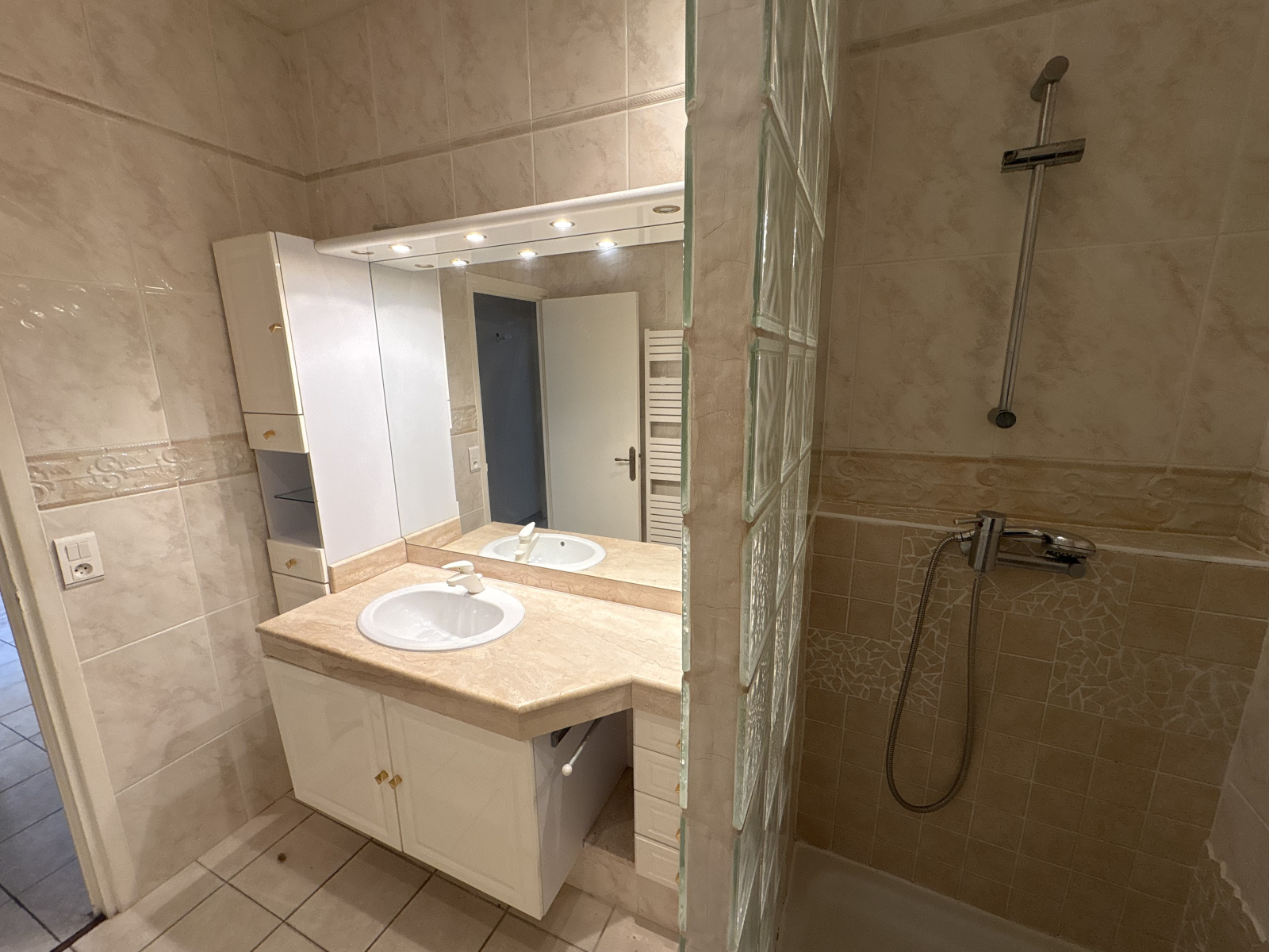 Image_12, Appartement, Carcassonne, ref :296