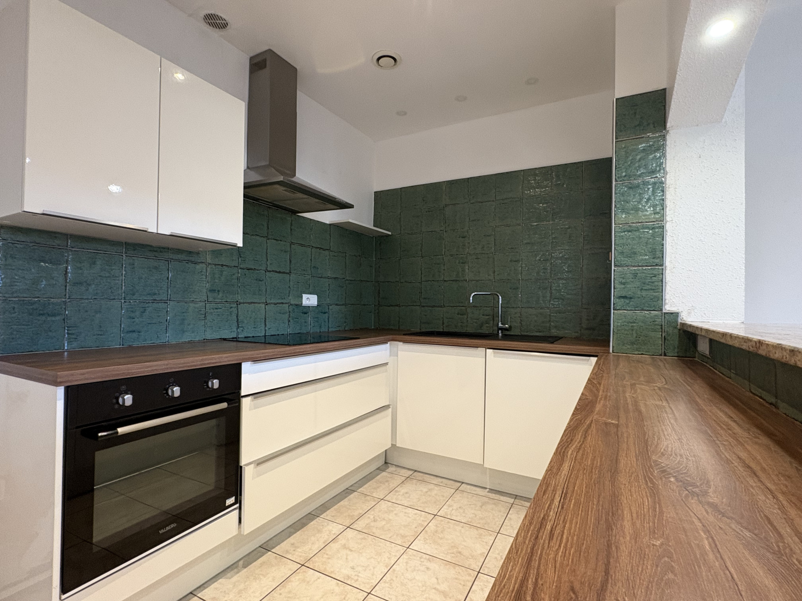 Image_4, Appartement, Carcassonne, ref :296