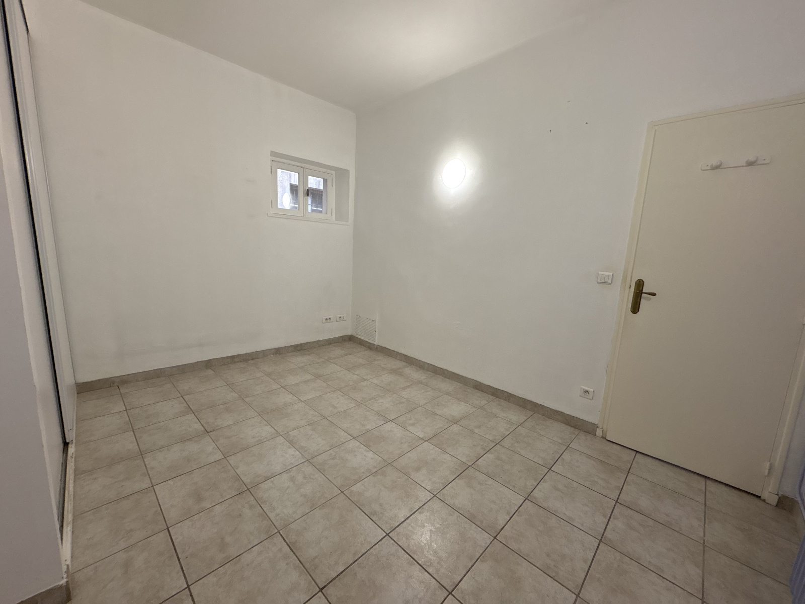 Image_10, Appartement, Carcassonne, ref :296