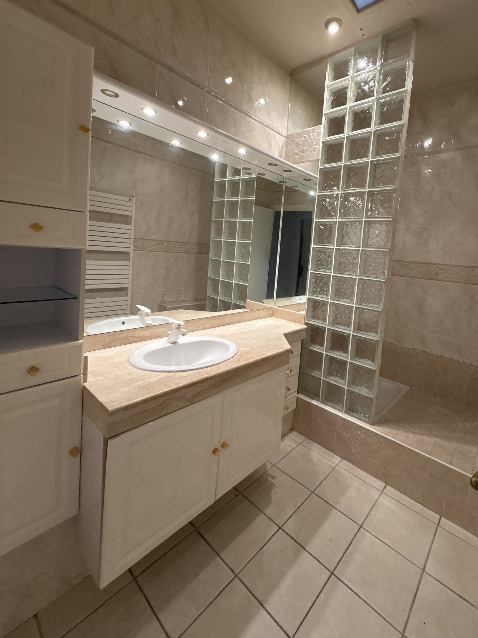 Image_11, Appartement, Carcassonne, ref :296