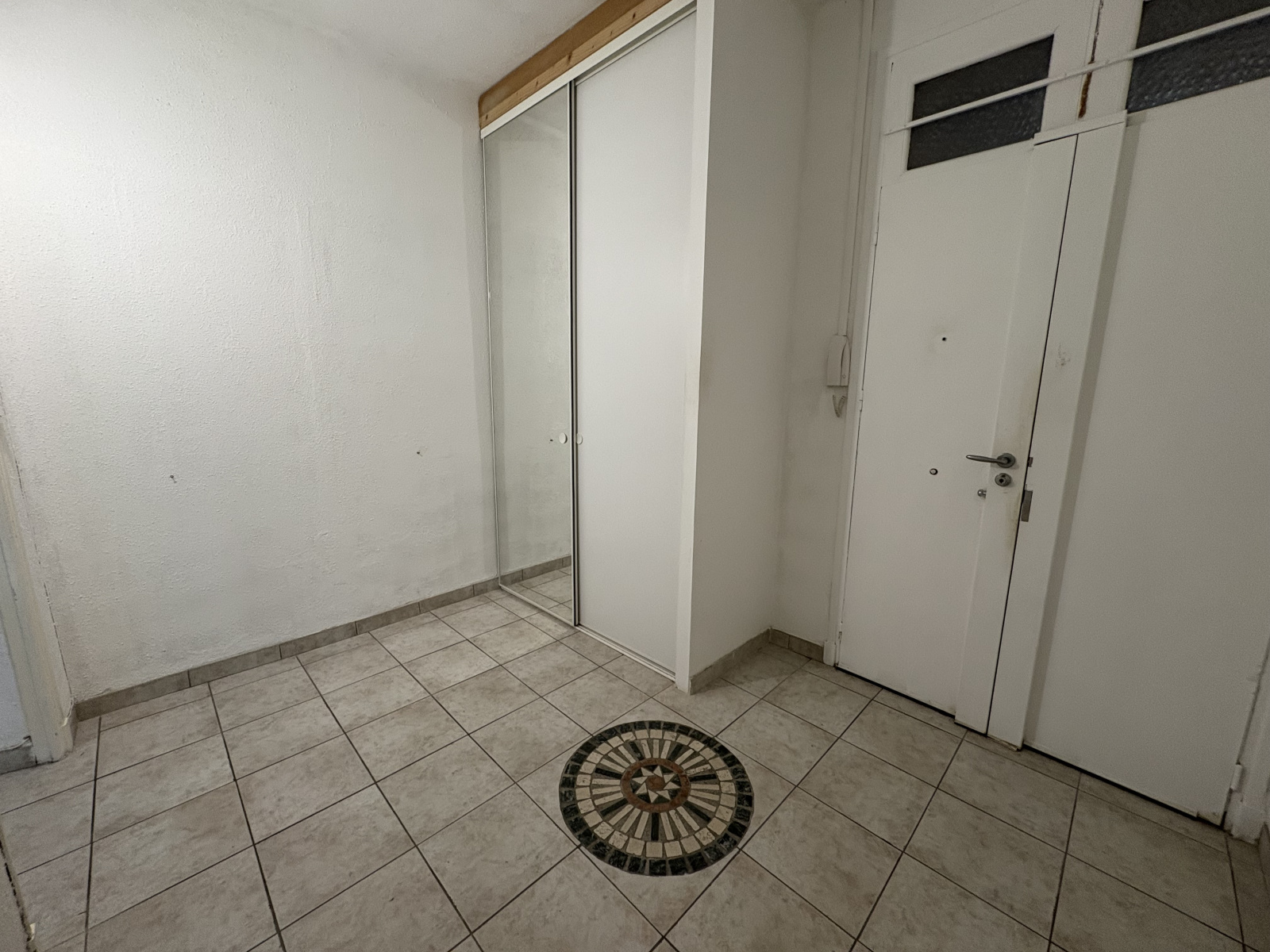 Image_13, Appartement, Carcassonne, ref :296