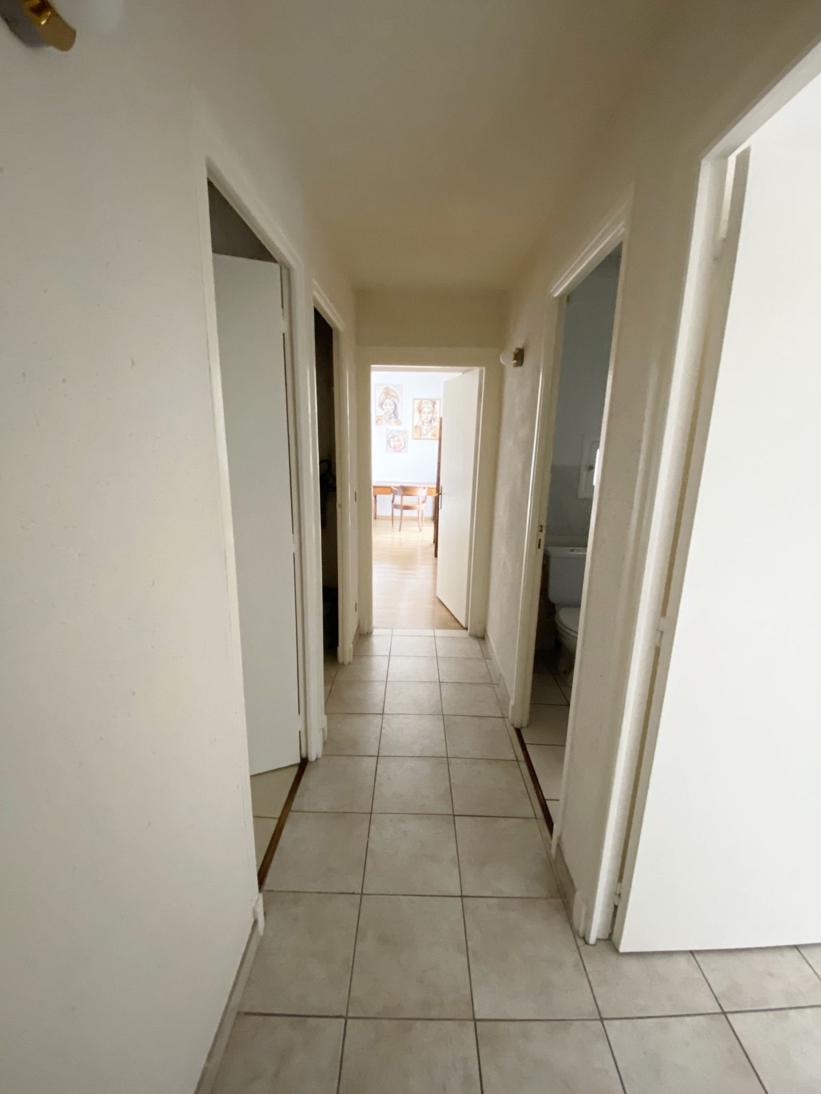 Image_8, Appartement, Carcassonne, ref :296