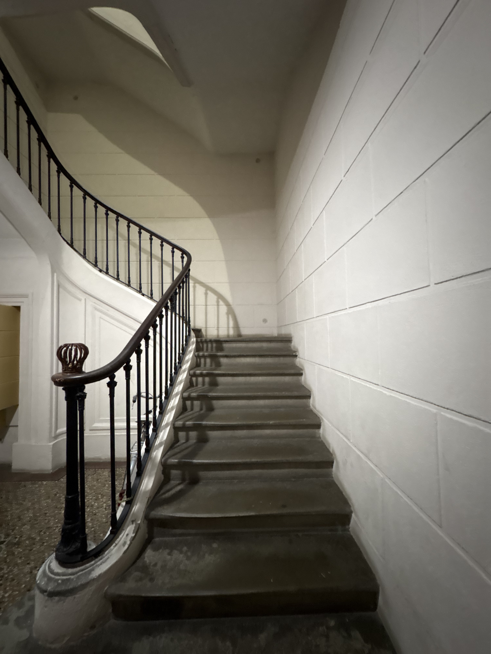 Image_15, Appartement, Carcassonne, ref :296