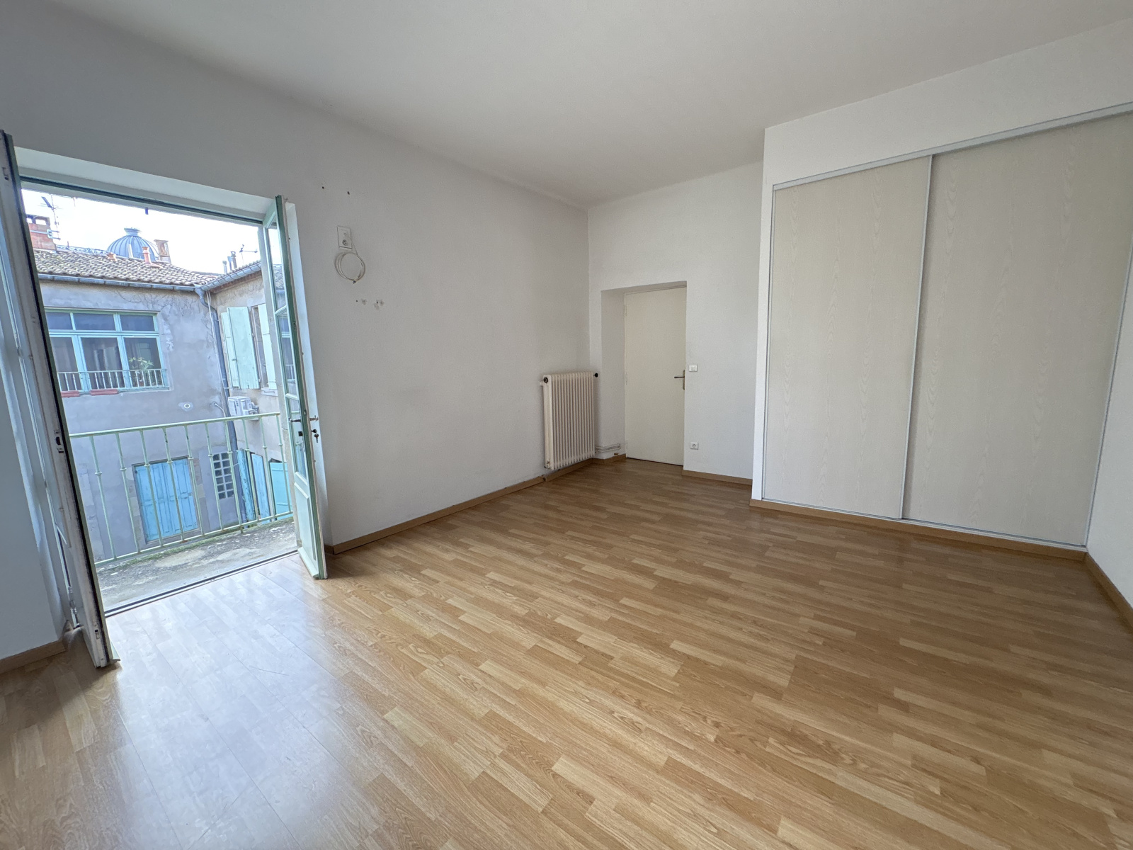 Image_8, Appartement, Carcassonne, ref :296