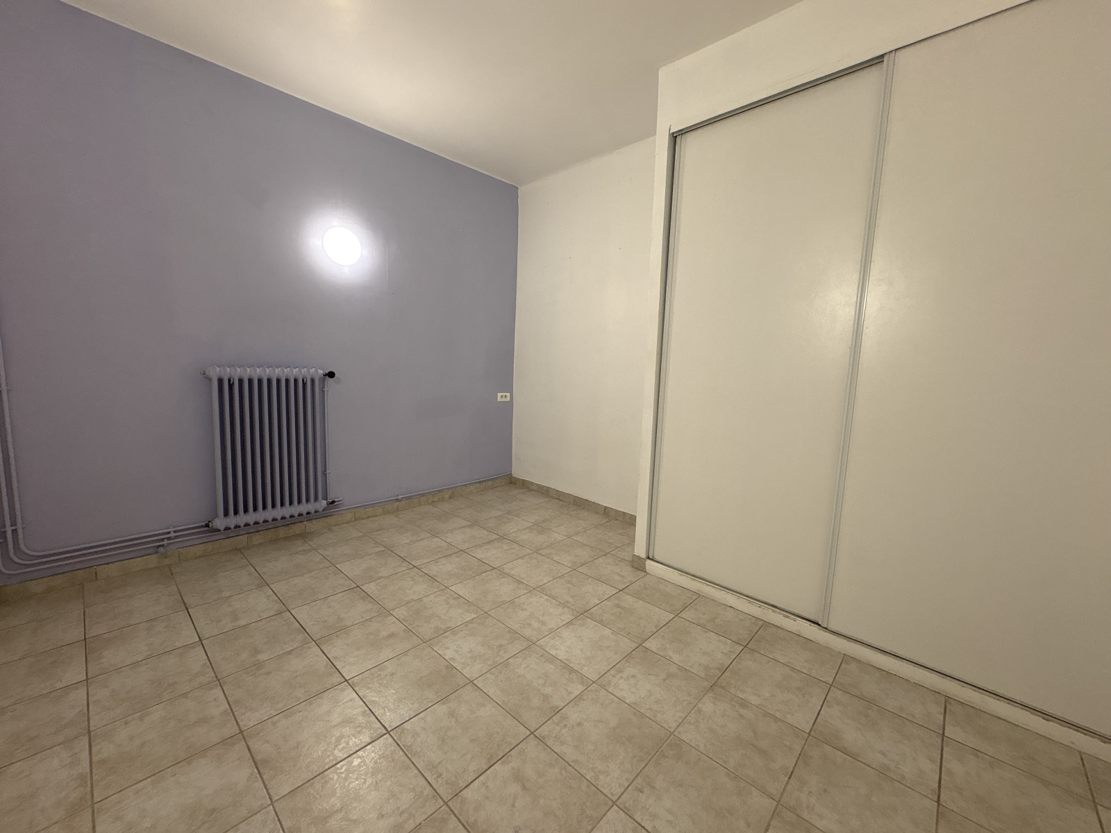 Image_9, Appartement, Carcassonne, ref :296