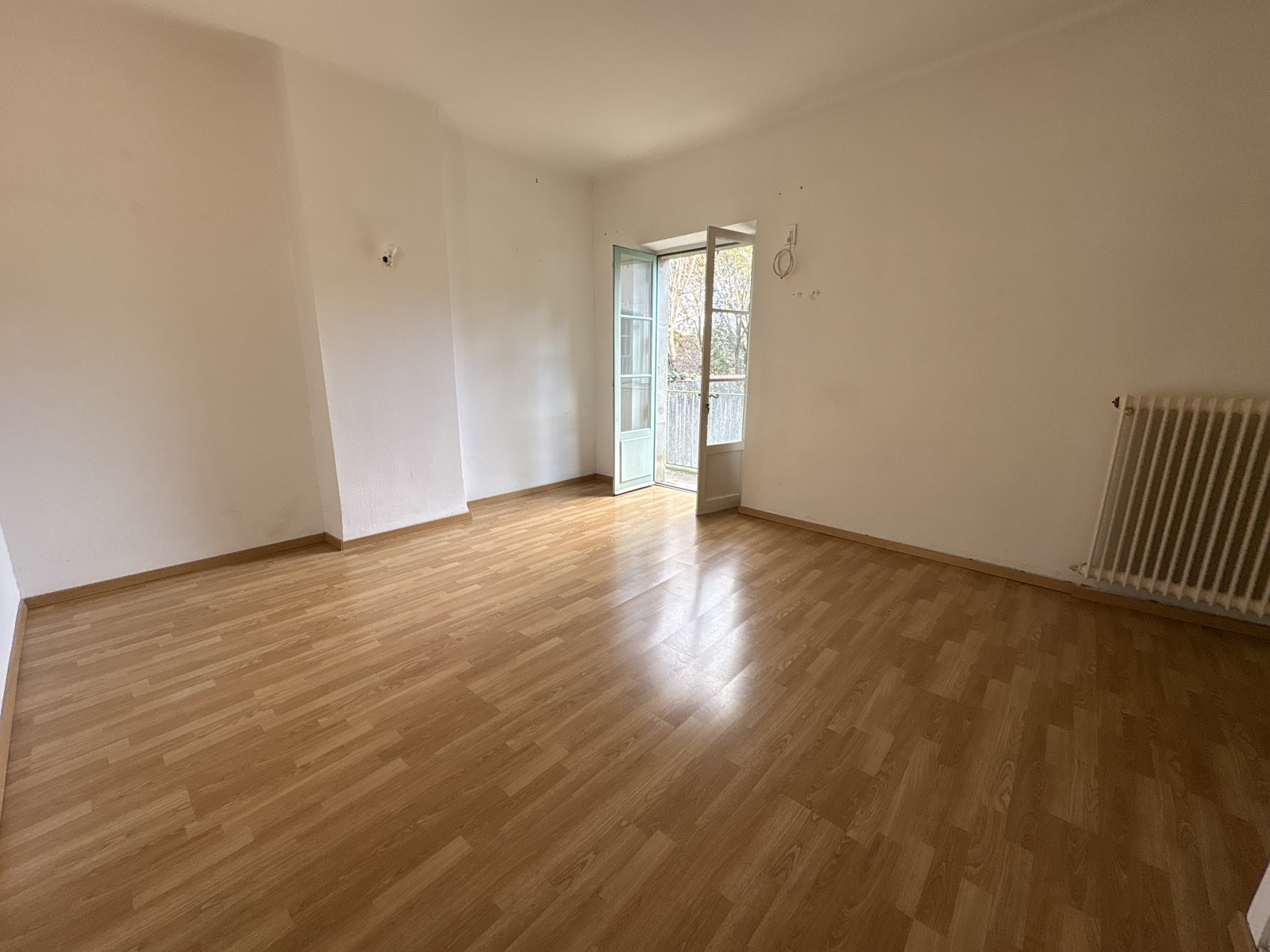 Image_6, Appartement, Carcassonne, ref :296