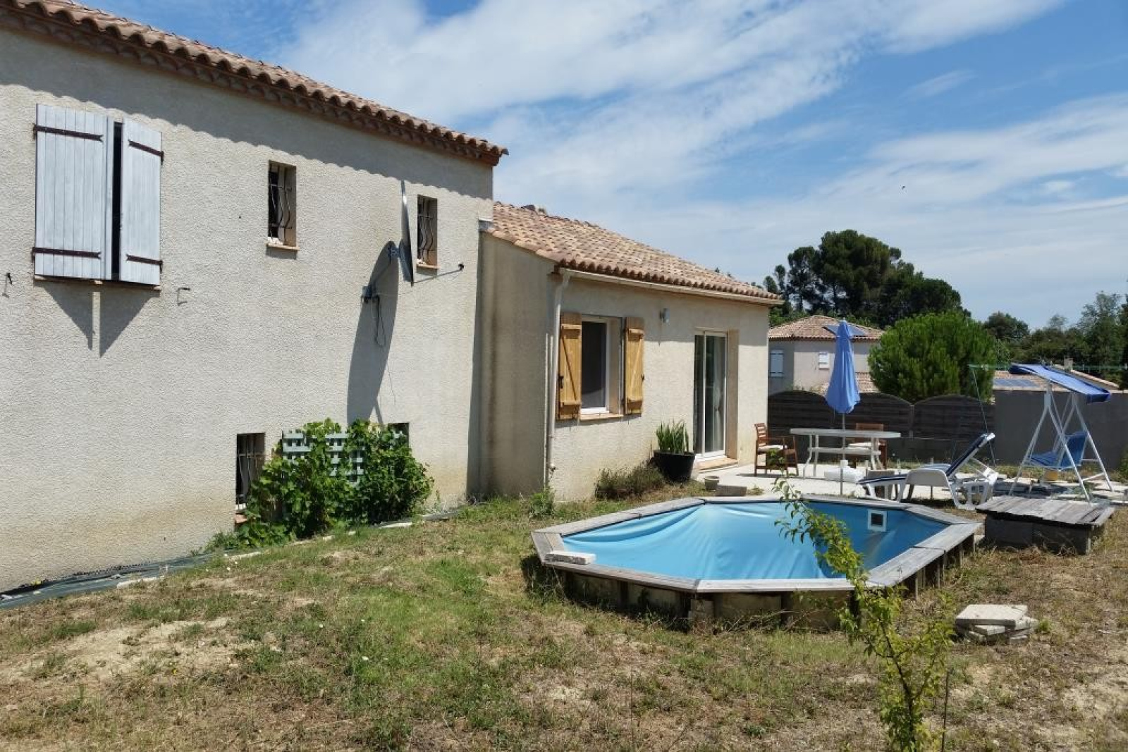 Image_9, Maison, Alairac, ref :2061vm