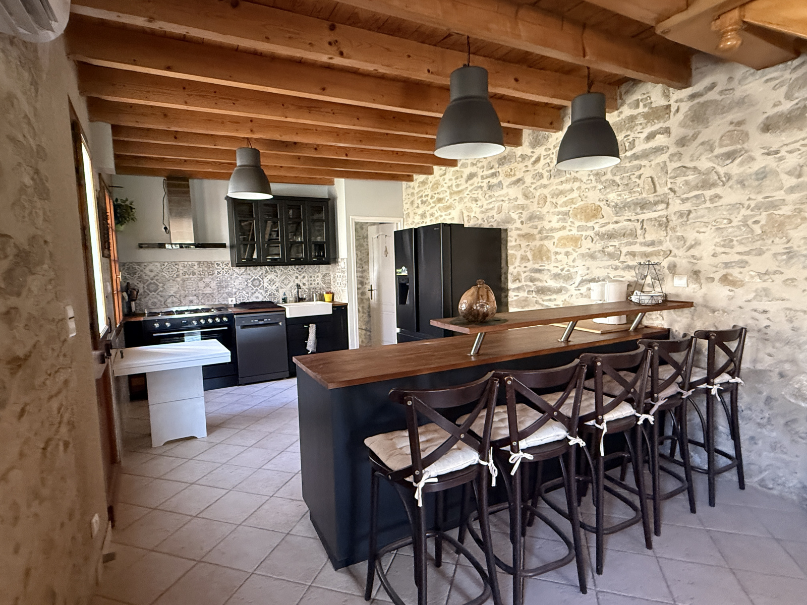 Image_12, Maison, Leuc, ref :340lm