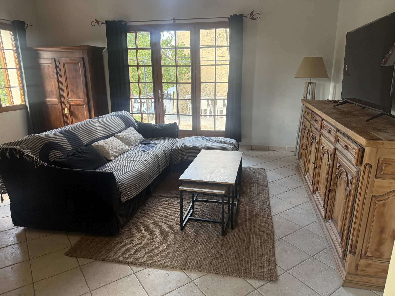 Image_18, Maison, Leuc, ref :340lm