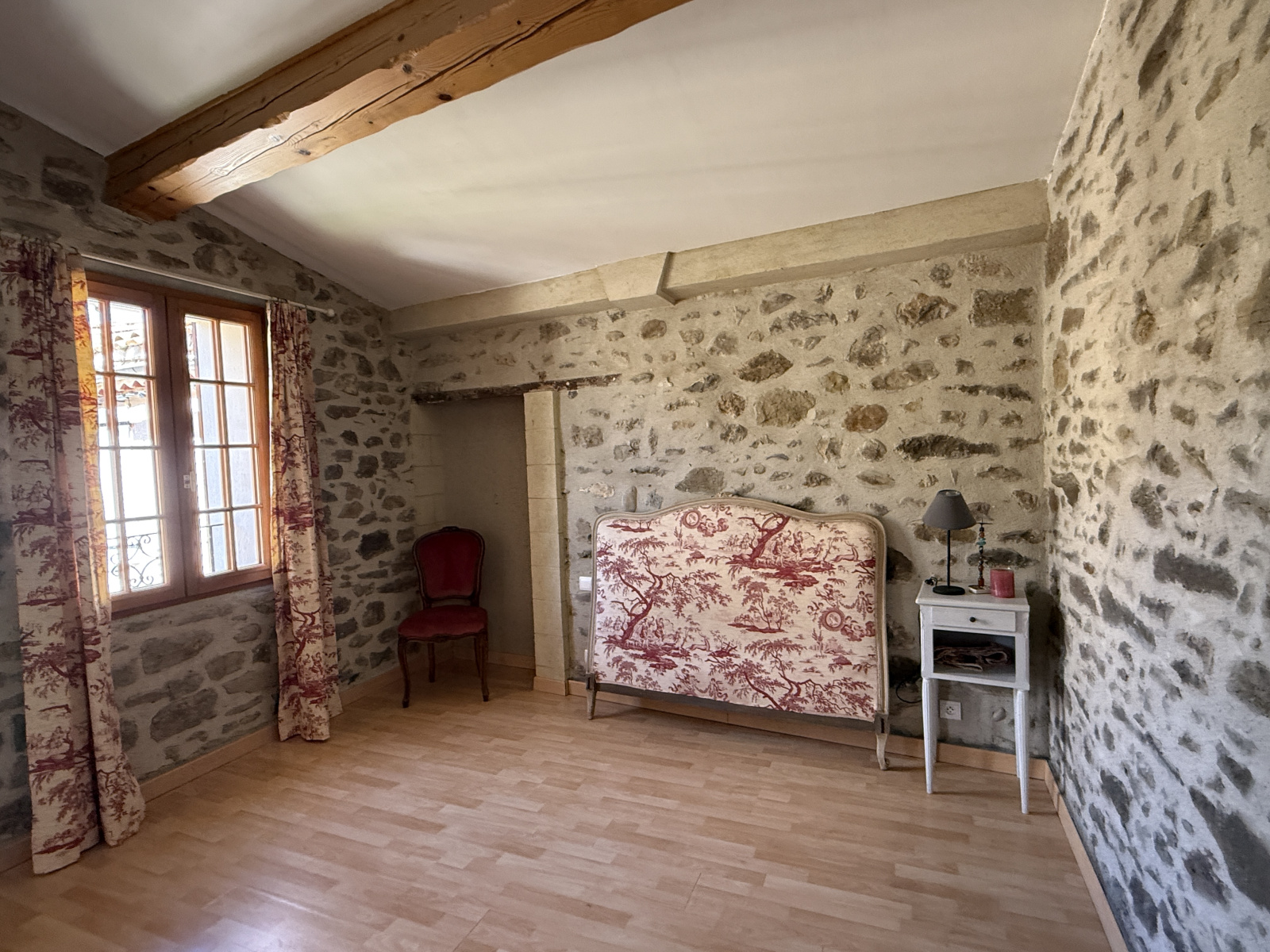 Image_10, Maison, Leuc, ref :340lm
