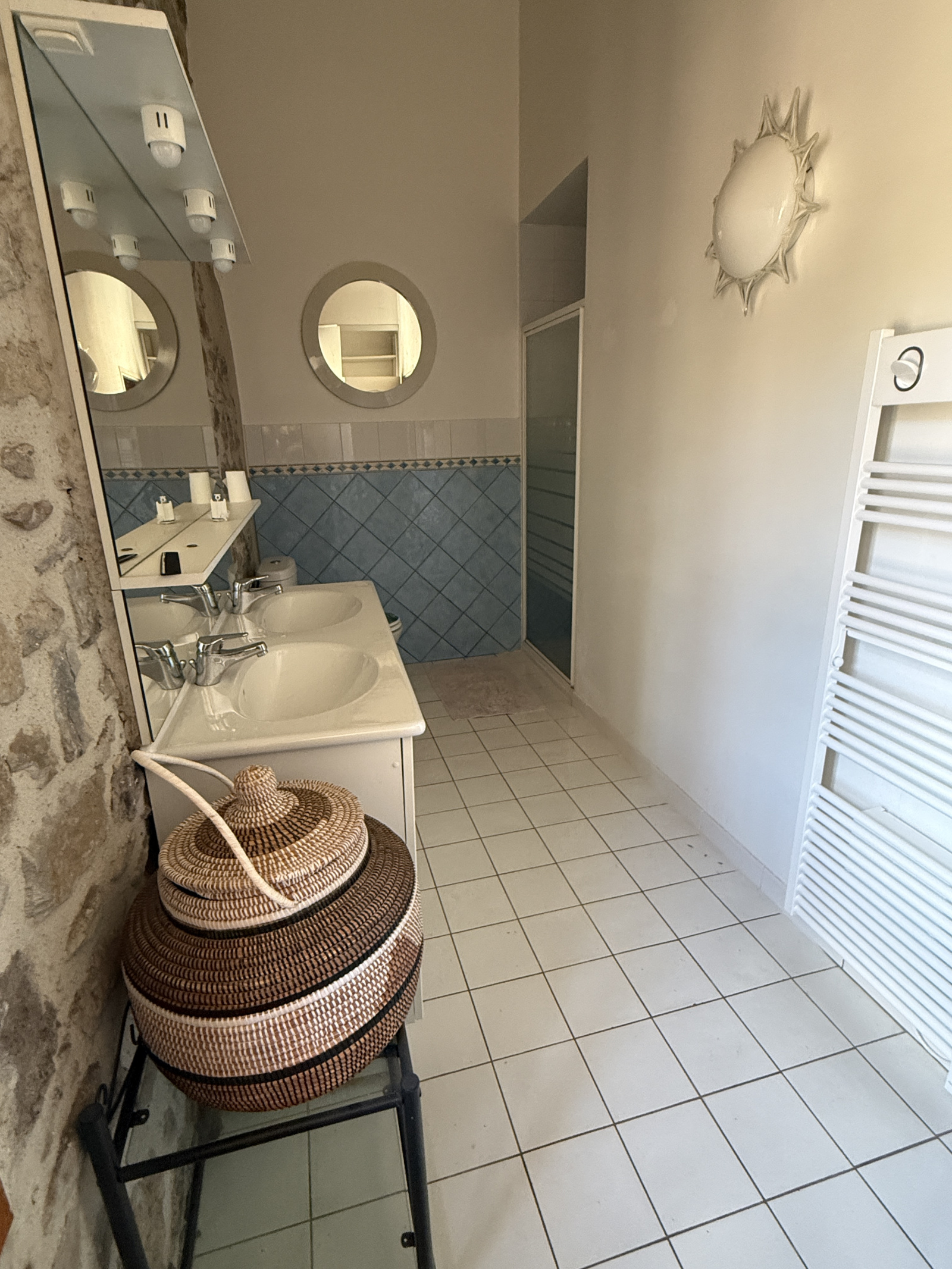 Image_7, Maison, Leuc, ref :340lm