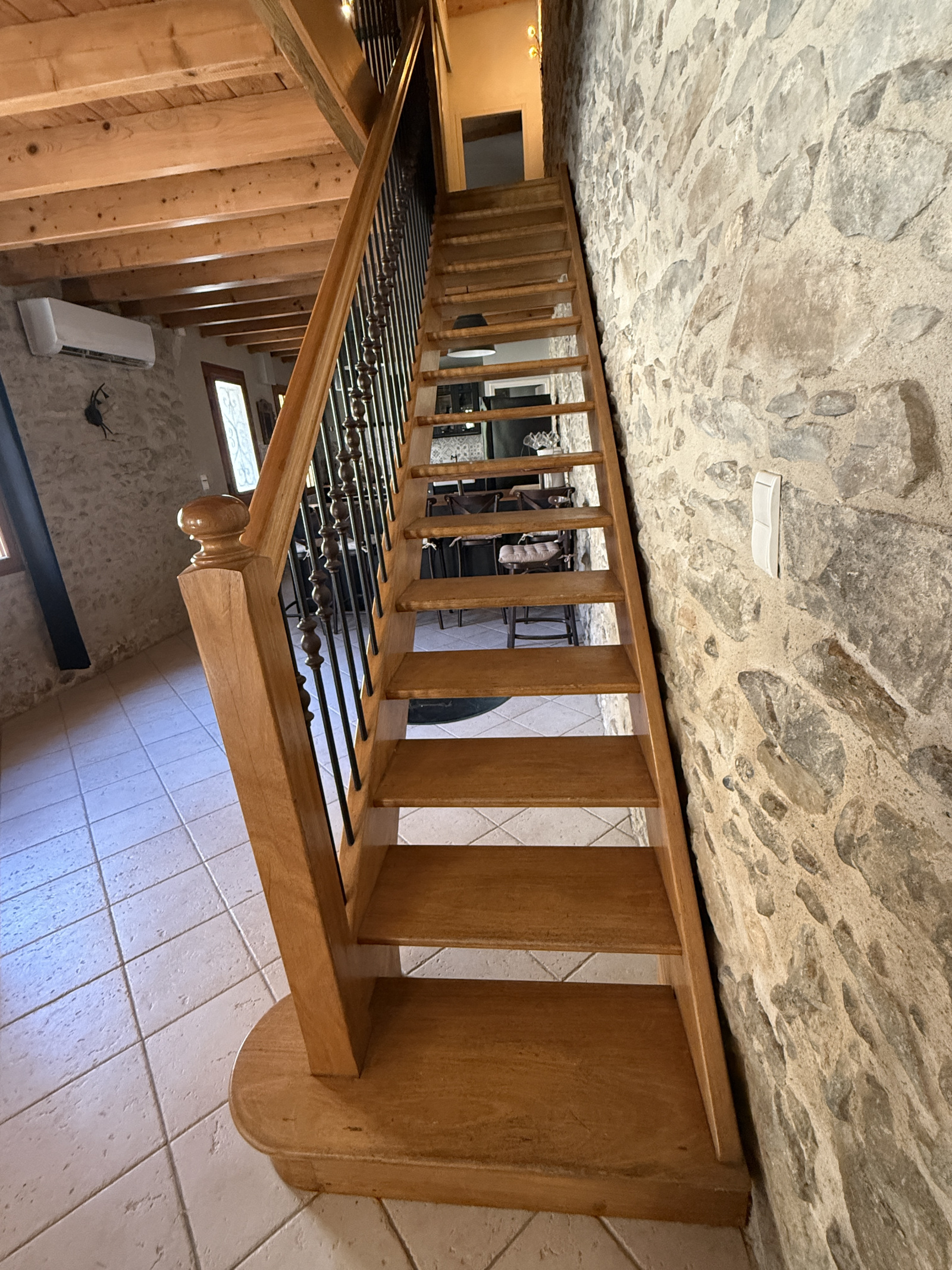 Image_11, Maison, Leuc, ref :340lm