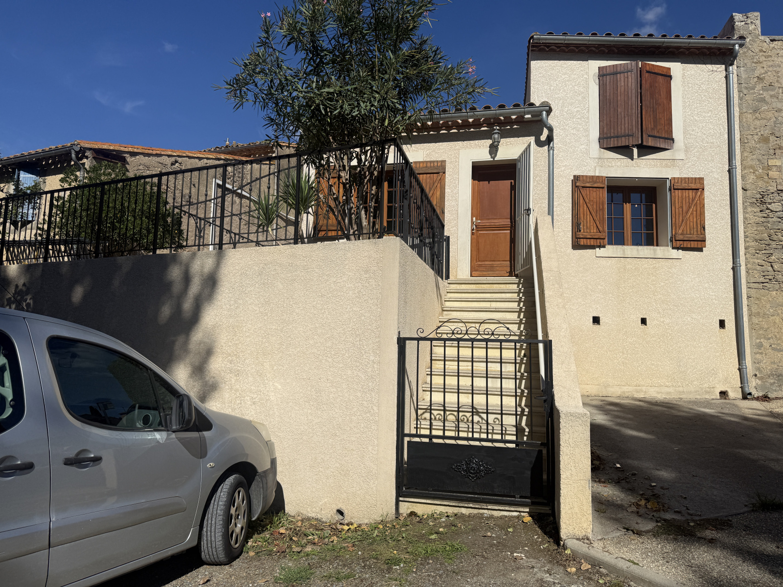 Image_20, Maison, Leuc, ref :340lm