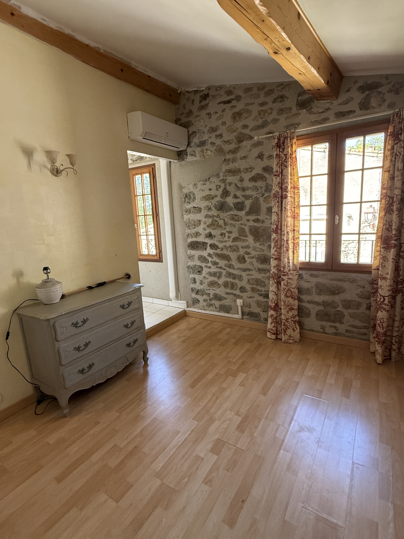 Image_14, Maison, Leuc, ref :340lm