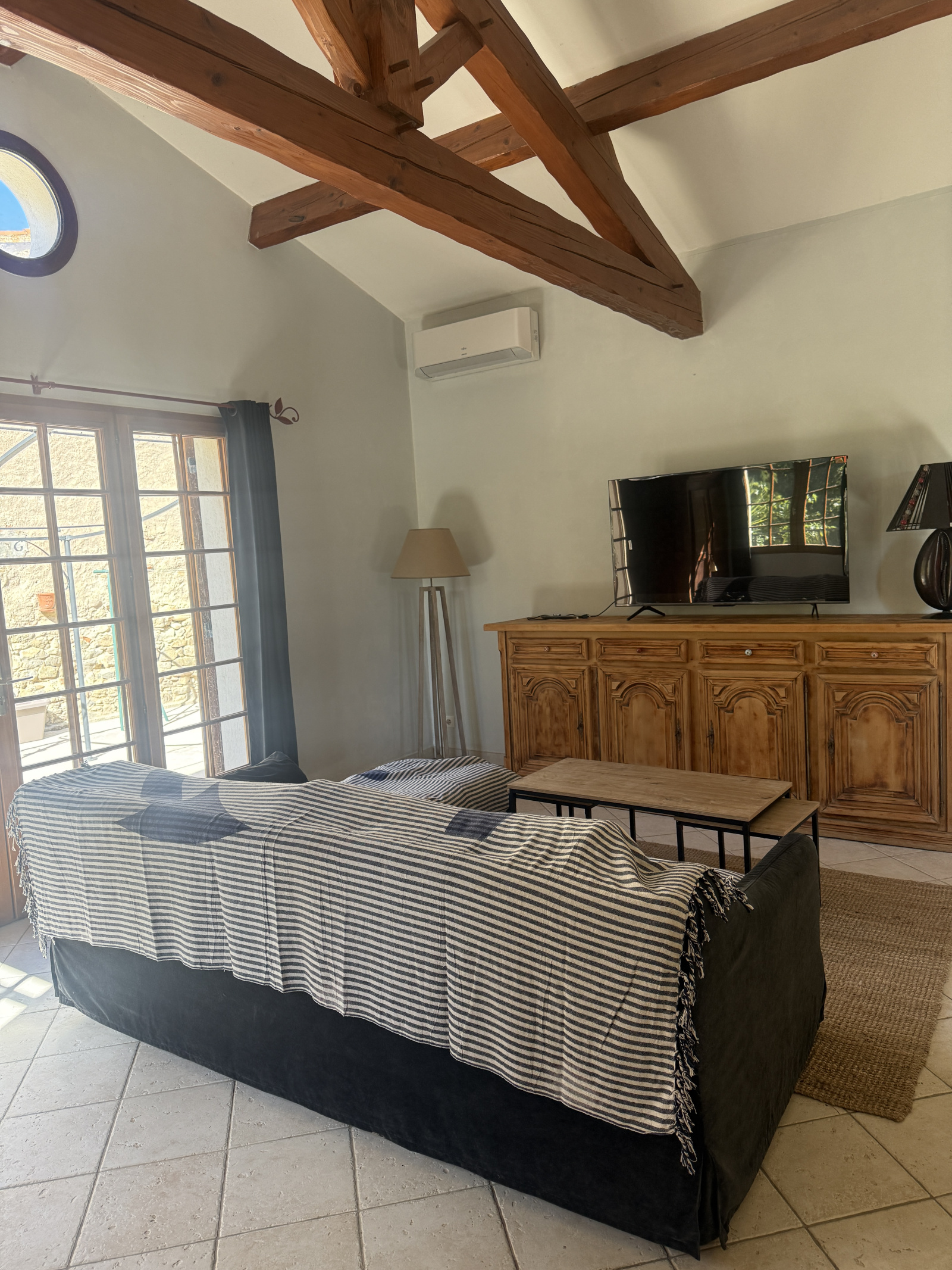 Image_11, Maison, Leuc, ref :340lm