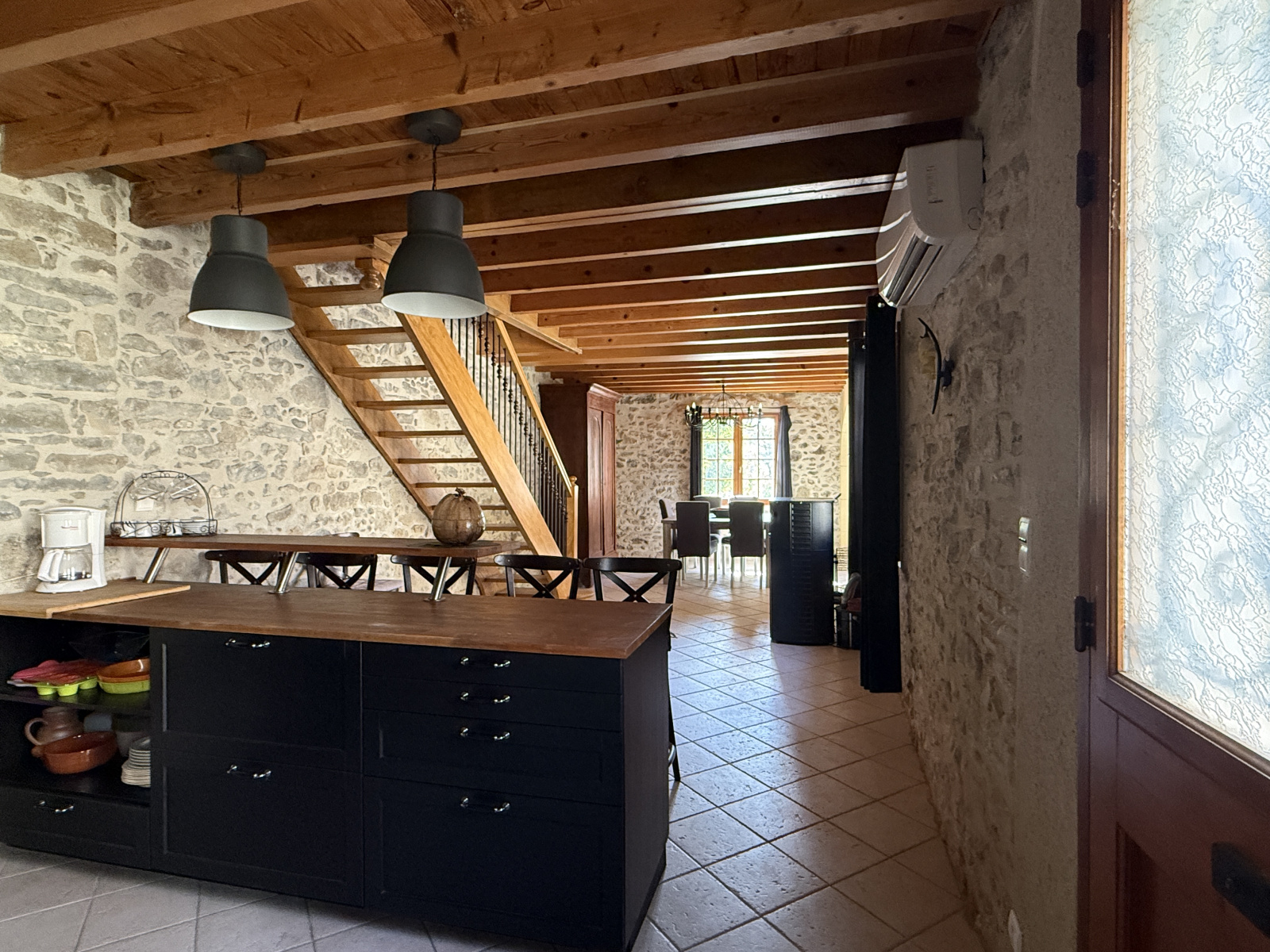 Image_13, Maison, Leuc, ref :340lm