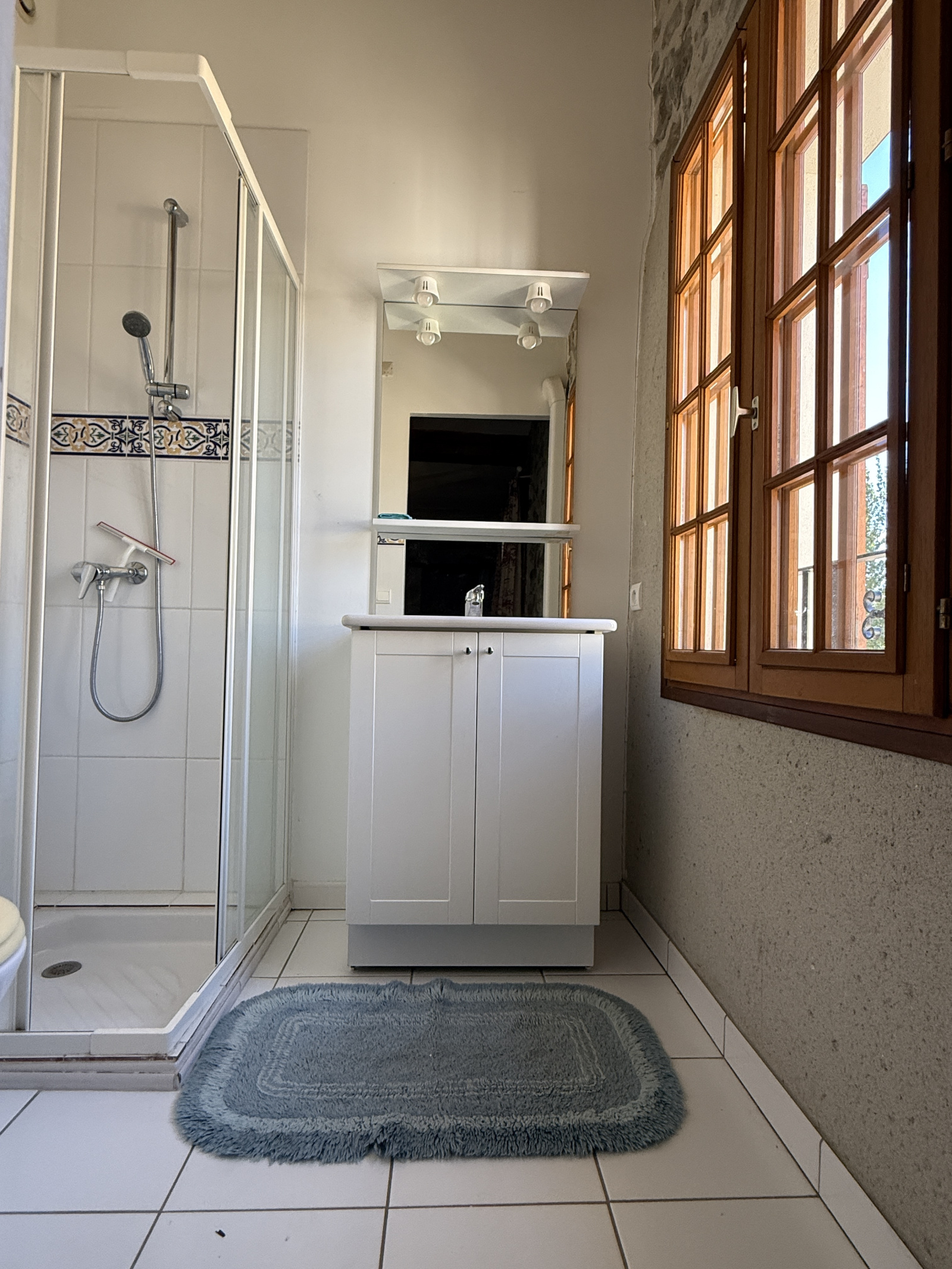 Image_15, Maison, Leuc, ref :340lm