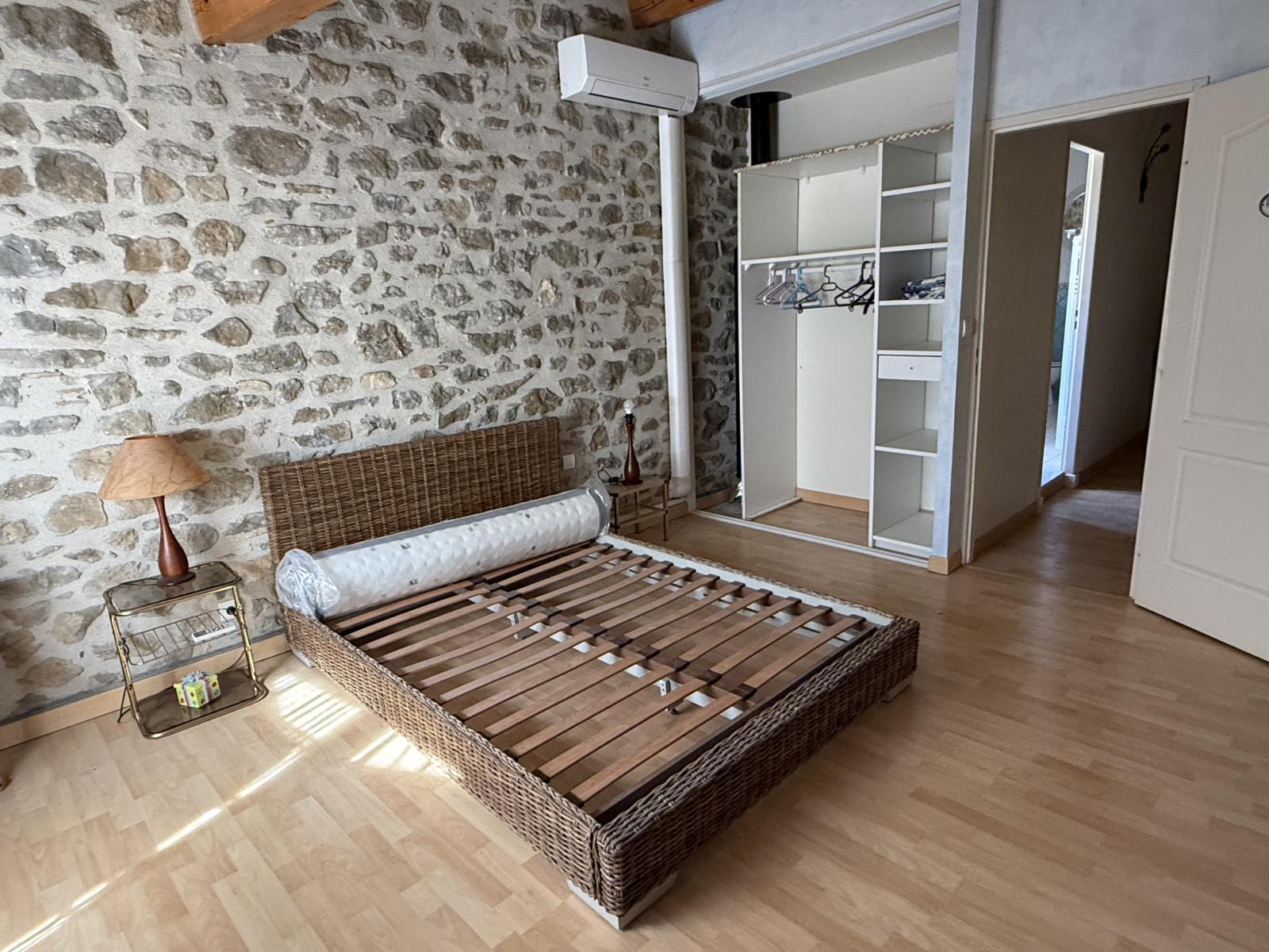 Image_4, Maison, Leuc, ref :340lm