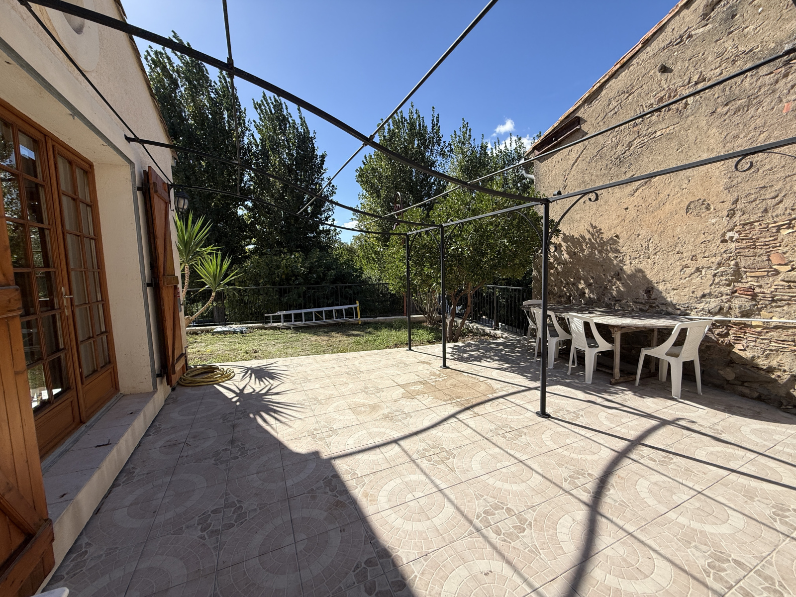 Image_19, Maison, Leuc, ref :340lm