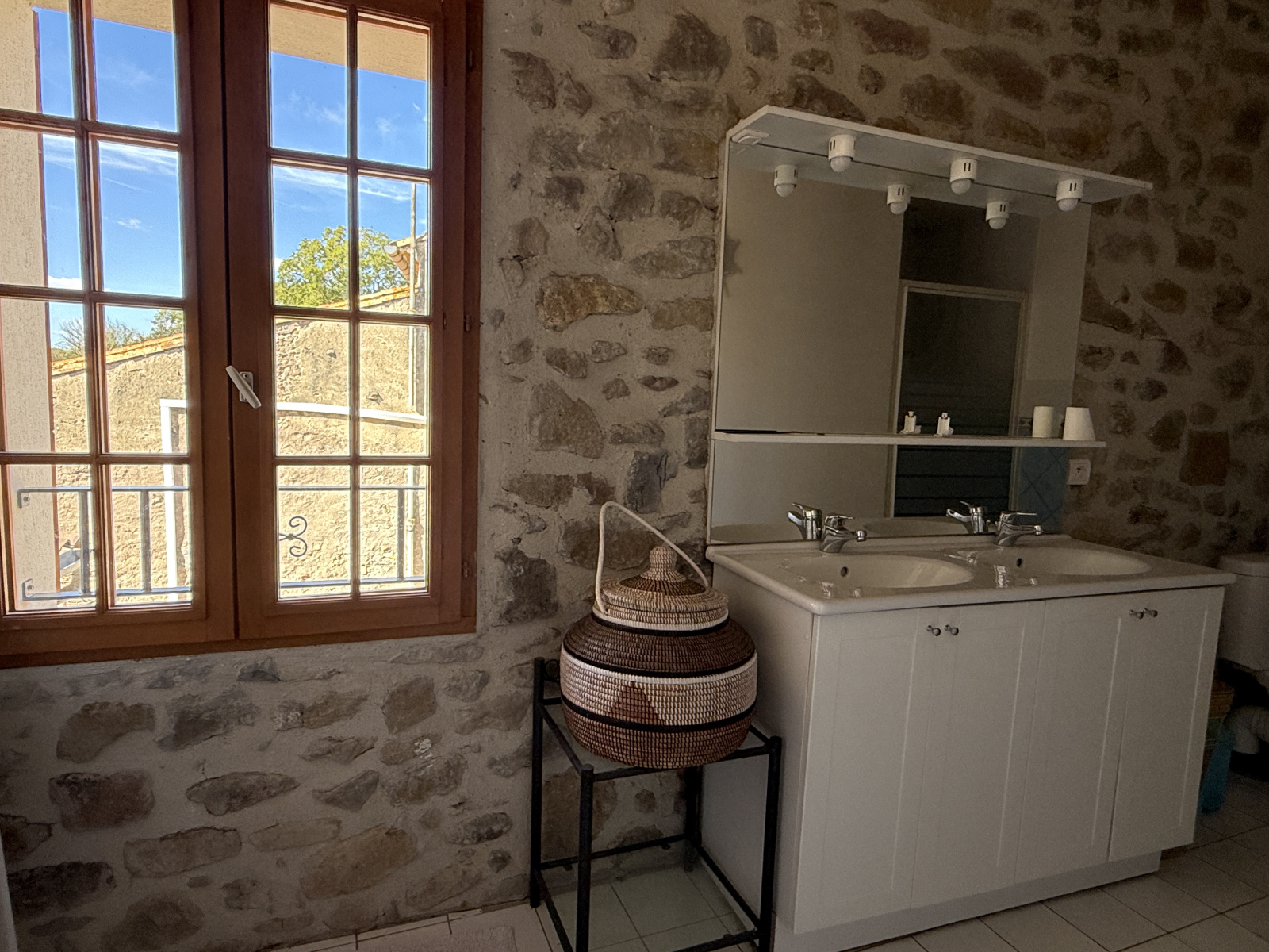 Image_6, Maison, Leuc, ref :340lm
