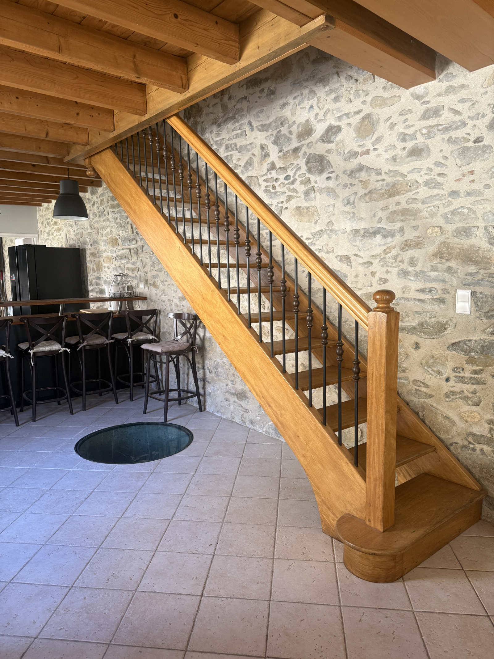 Image_14, Maison, Leuc, ref :340lm