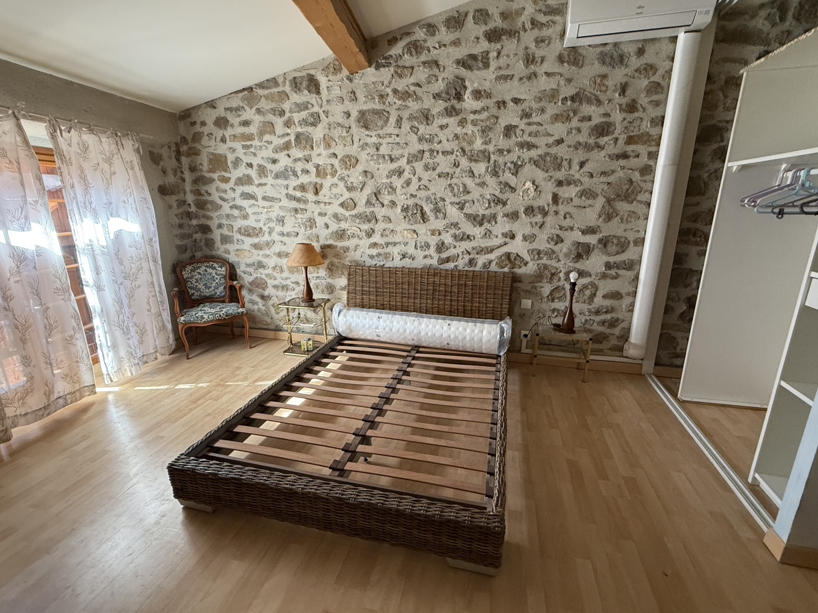 Image_5, Maison, Leuc, ref :340lm