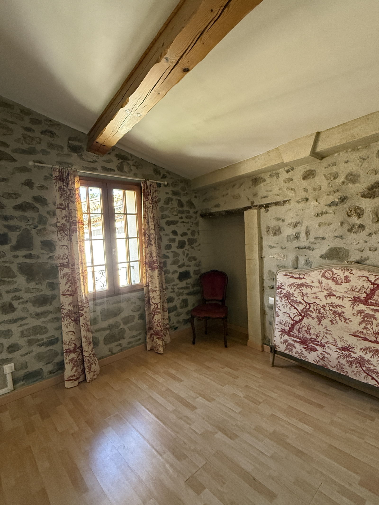 Image_8, Maison, Leuc, ref :340lm