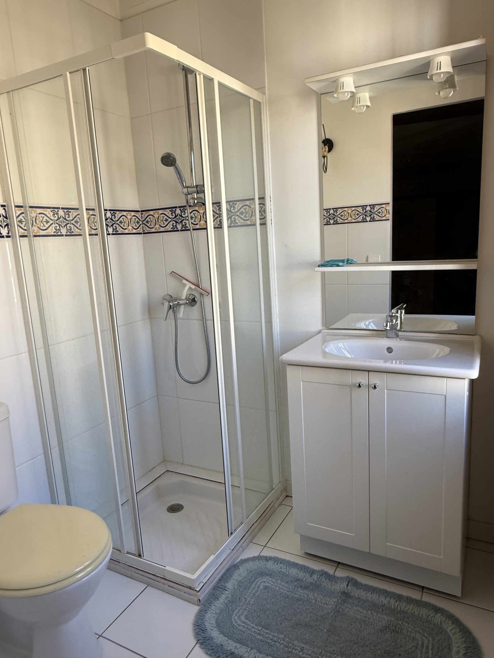 Image_9, Maison, Leuc, ref :340lm