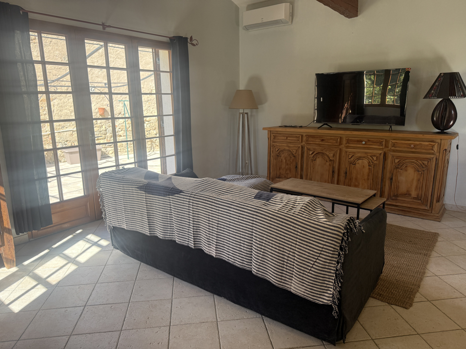 Image_16, Maison, Leuc, ref :340lm