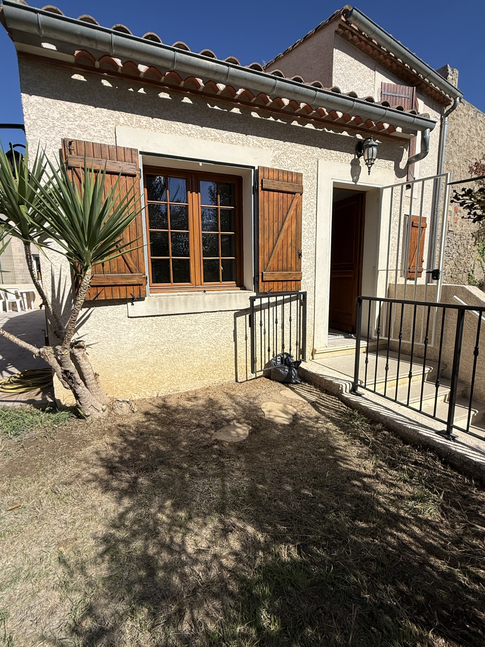 Image_21, Maison, Leuc, ref :340lm