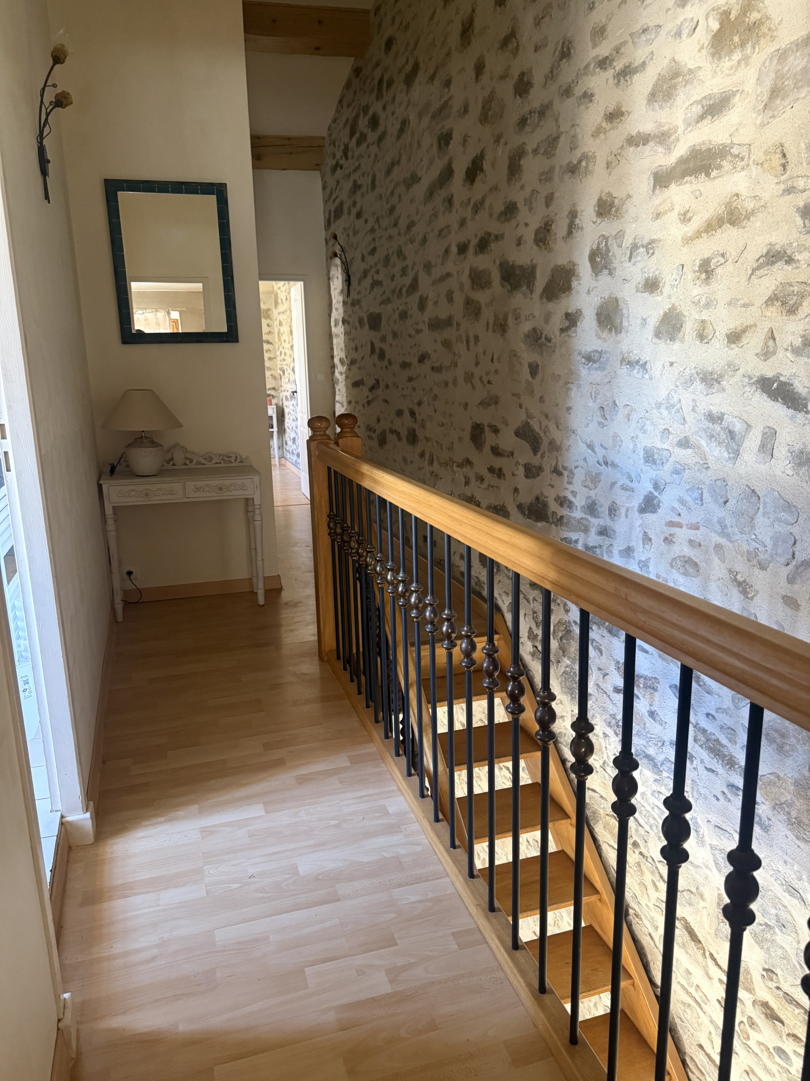 Image_12, Maison, Leuc, ref :340lm