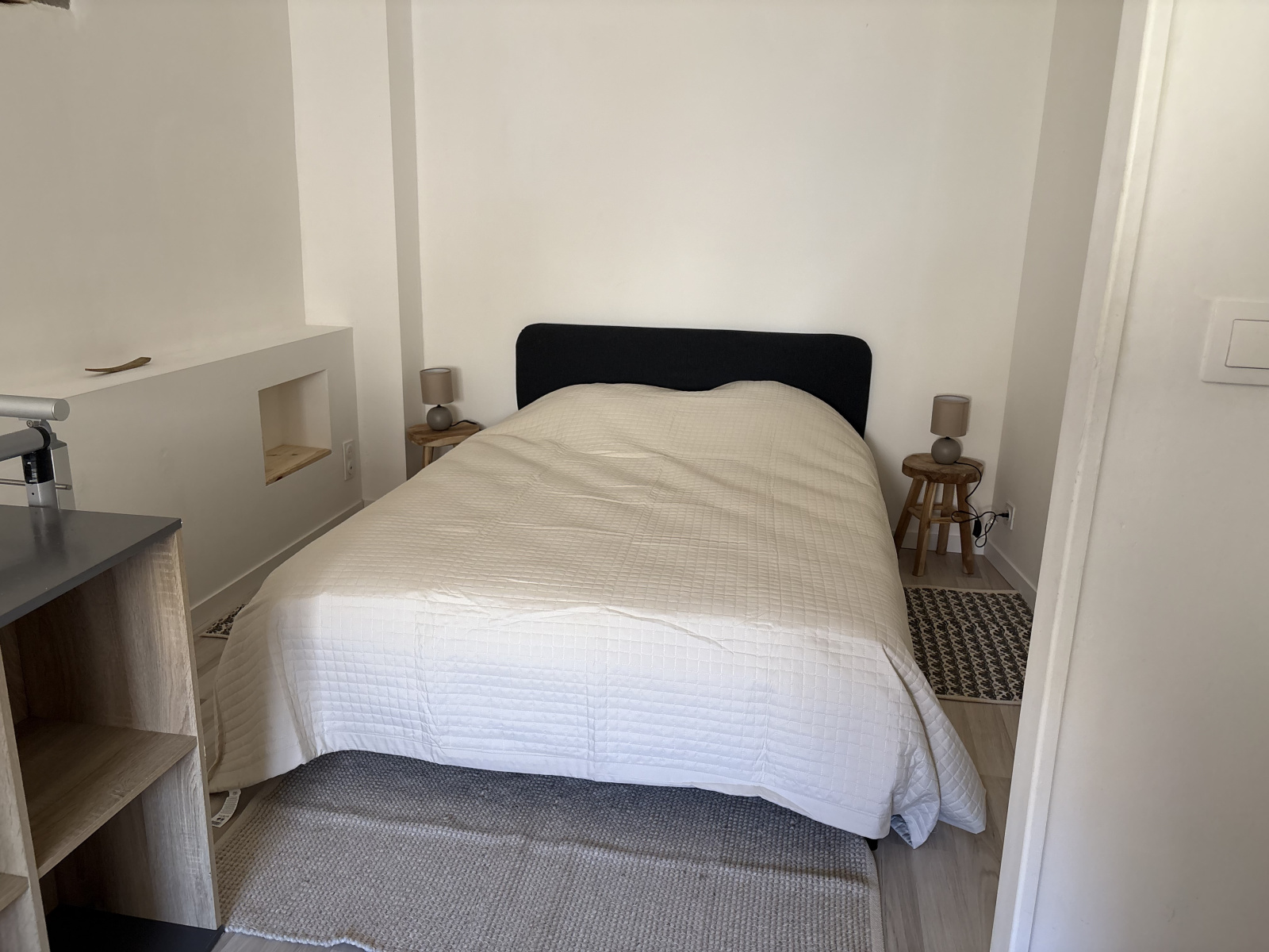 Image_9, Maison, Conques-sur-Orbiel, ref :333