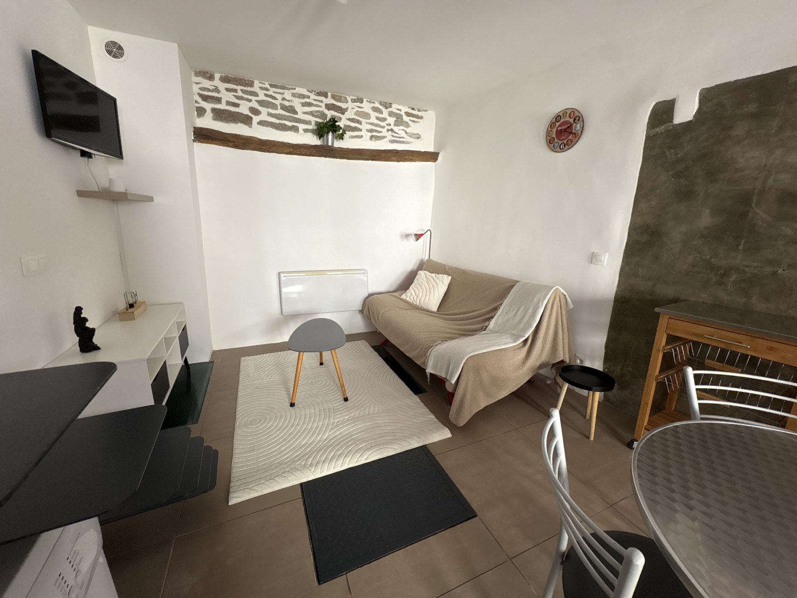 Image_4, Maison, Conques-sur-Orbiel, ref :333