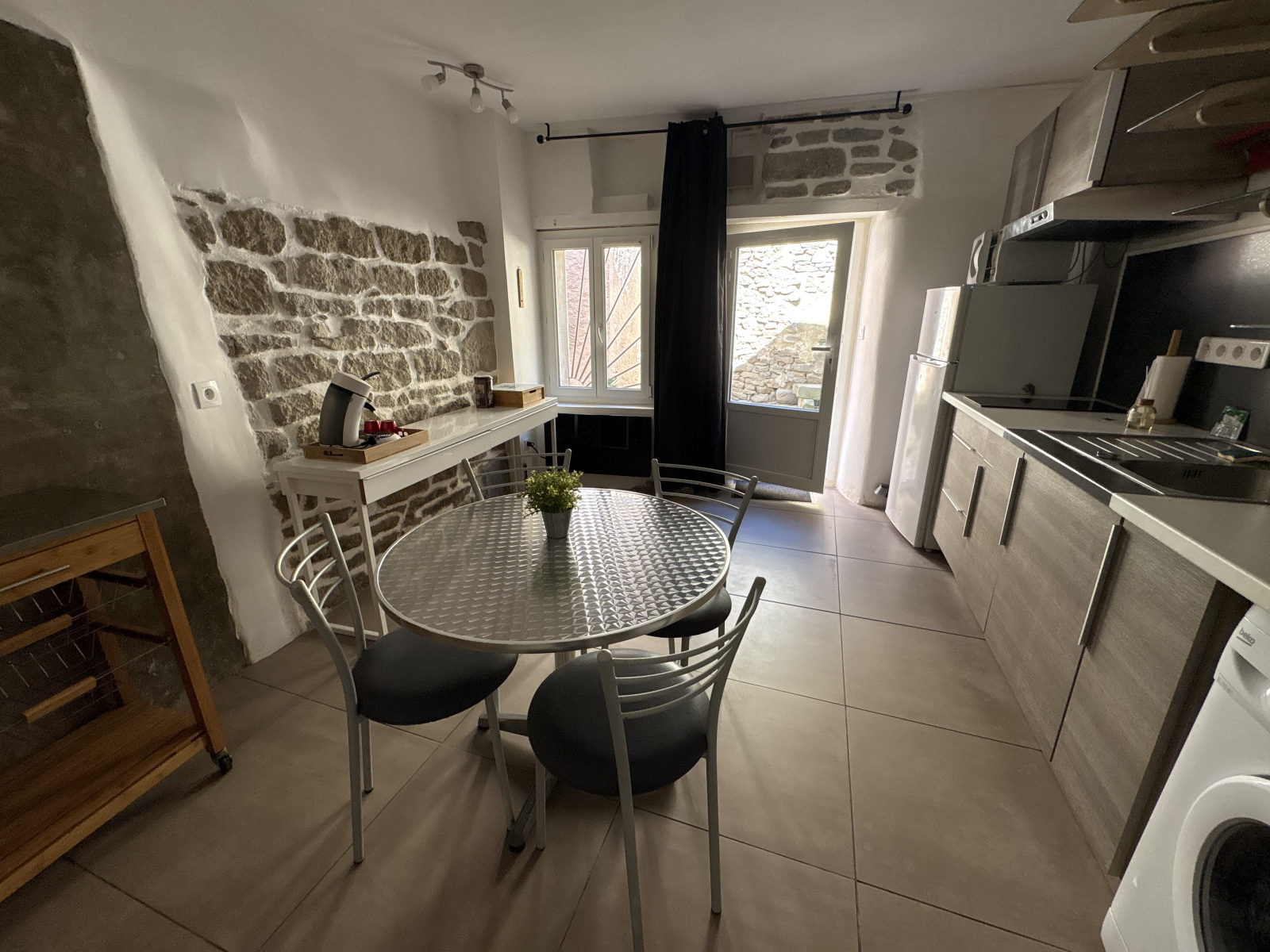 Image_6, Maison, Conques-sur-Orbiel, ref :333