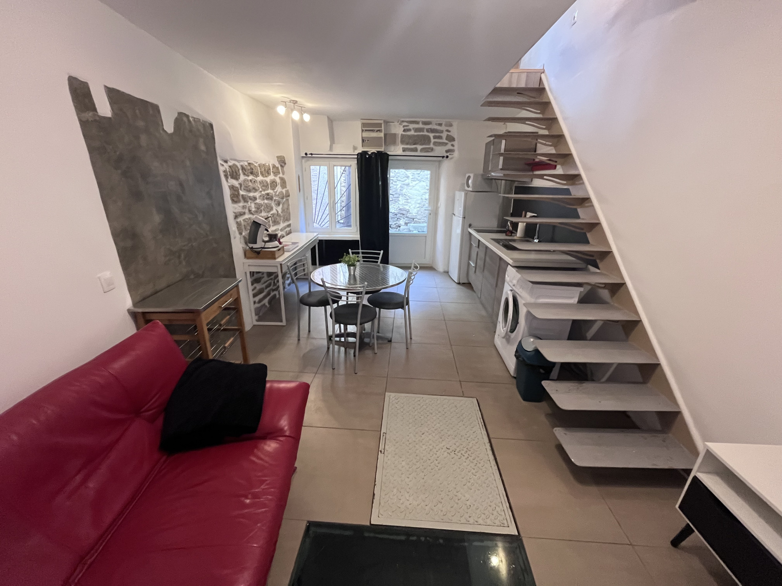 Image_4, Maison, Conques-sur-Orbiel, ref :333