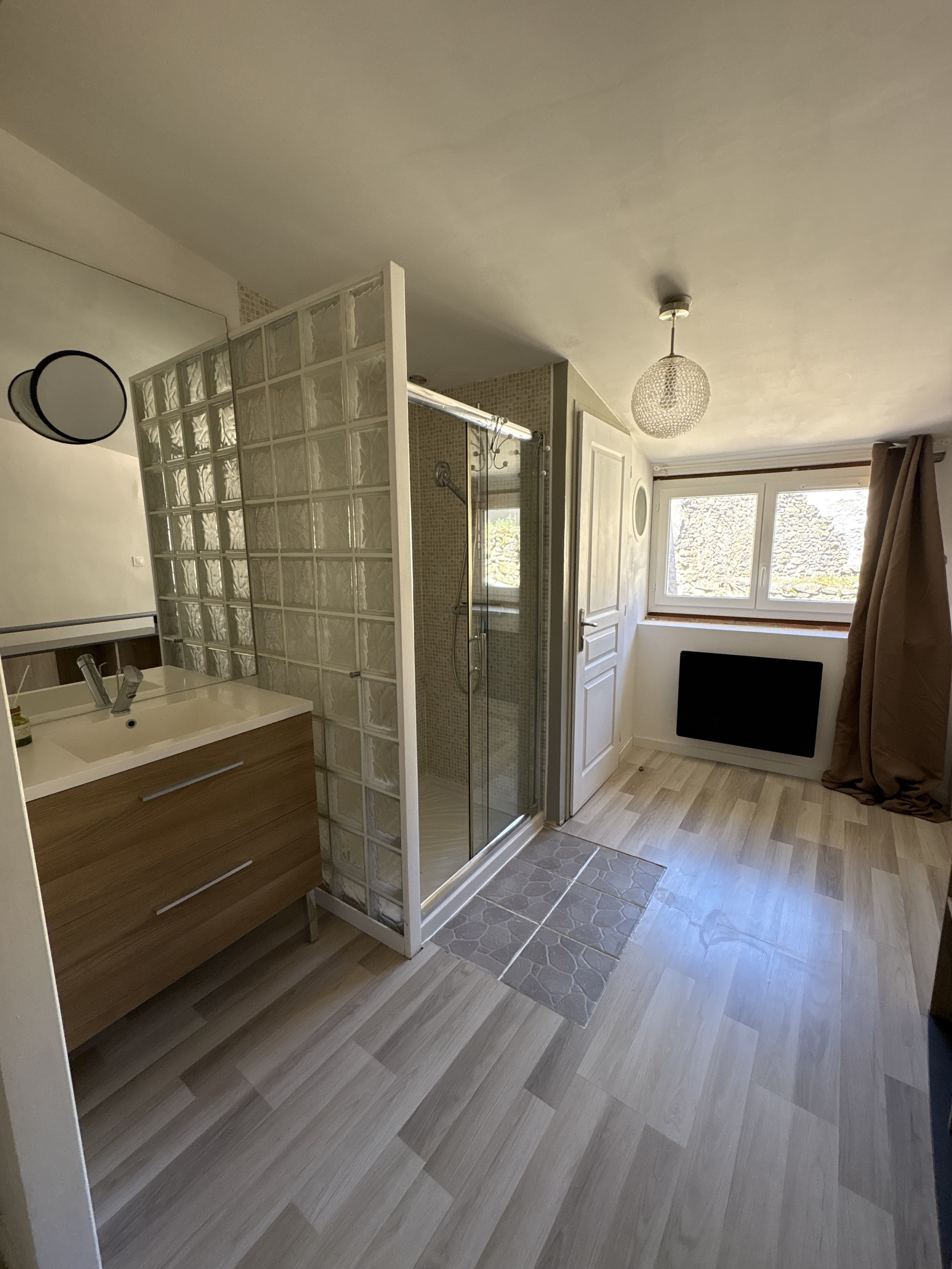 Image_11, Maison, Conques-sur-Orbiel, ref :333