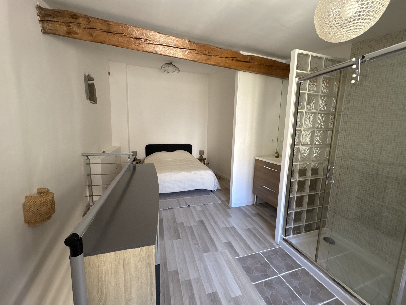 Image_10, Maison, Conques-sur-Orbiel, ref :333