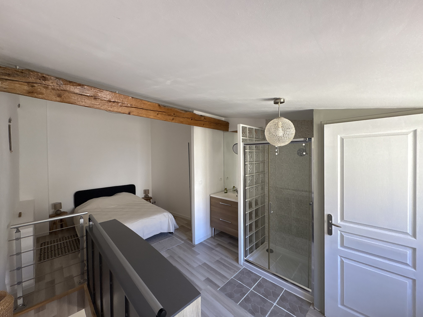 Image_13, Maison, Conques-sur-Orbiel, ref :333