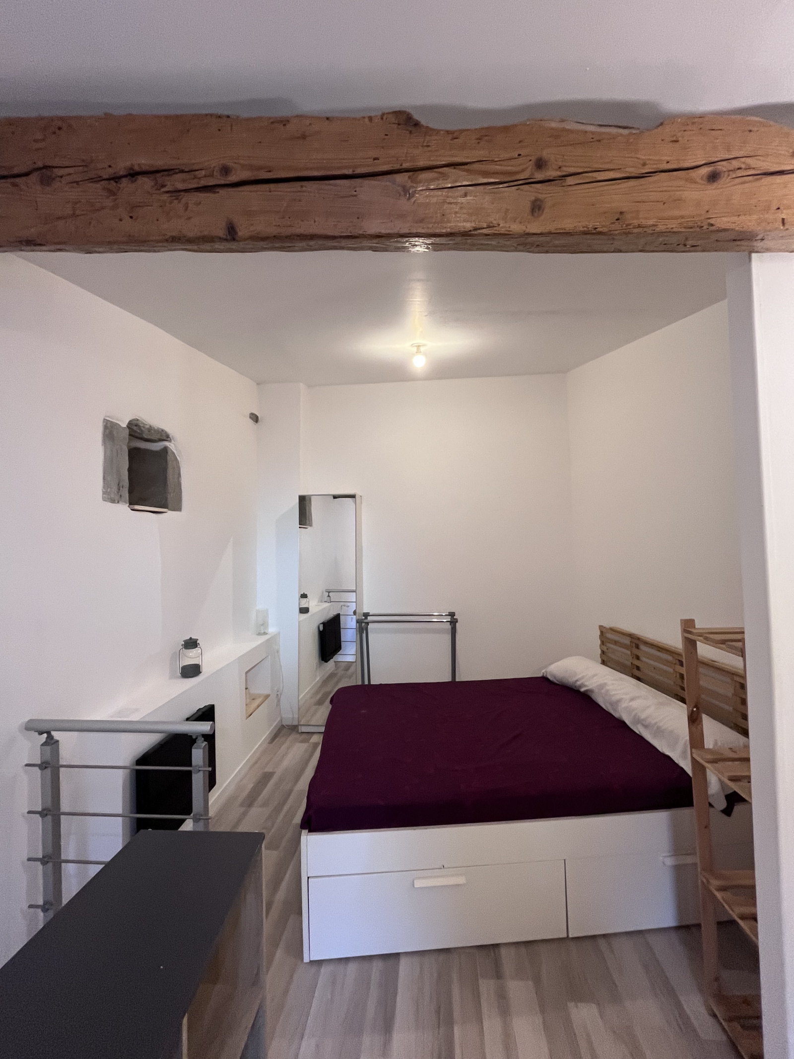 Image_13, Maison, Conques-sur-Orbiel, ref :333