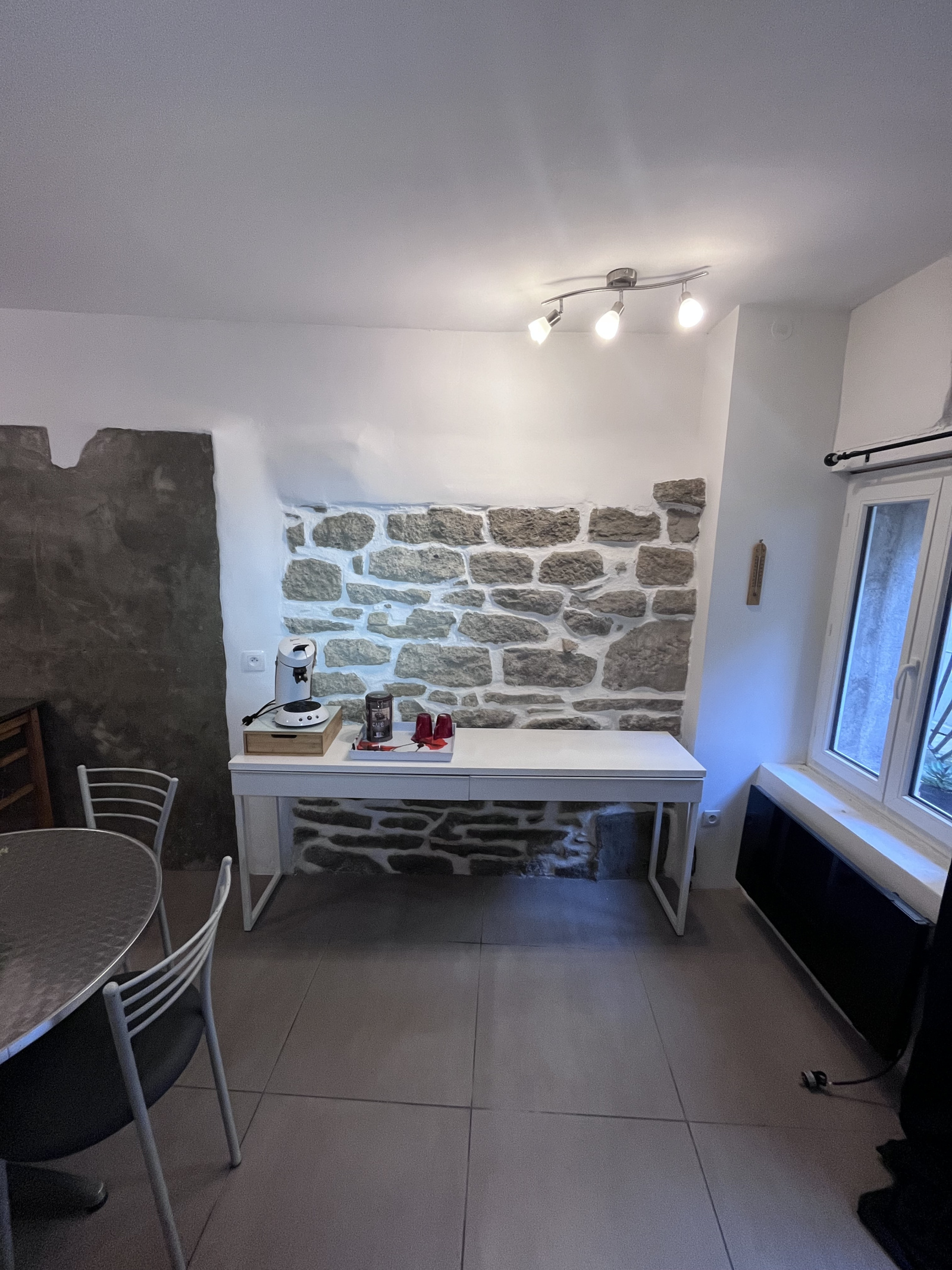 Image_9, Maison, Conques-sur-Orbiel, ref :333