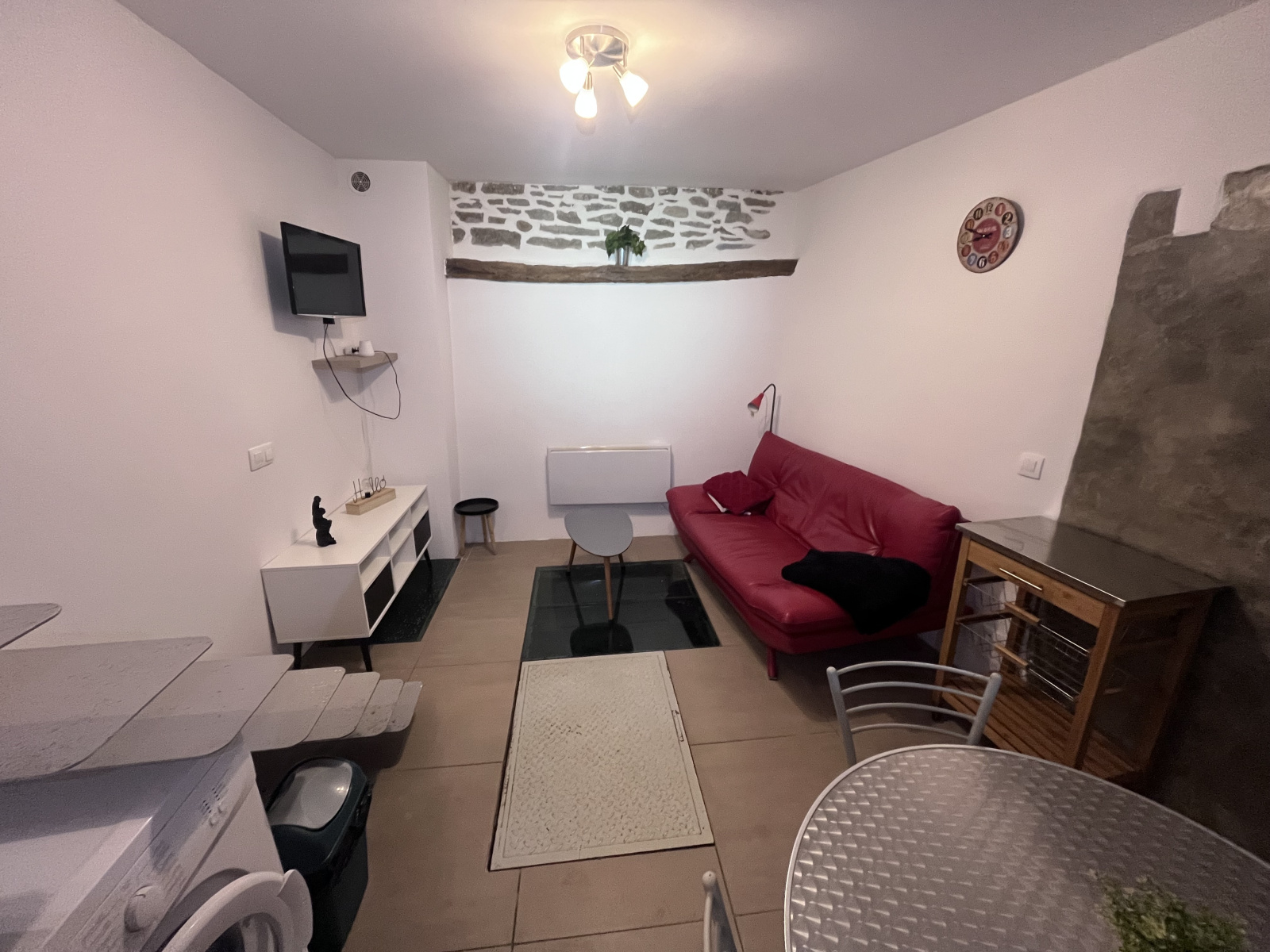 Image_8, Maison, Conques-sur-Orbiel, ref :333